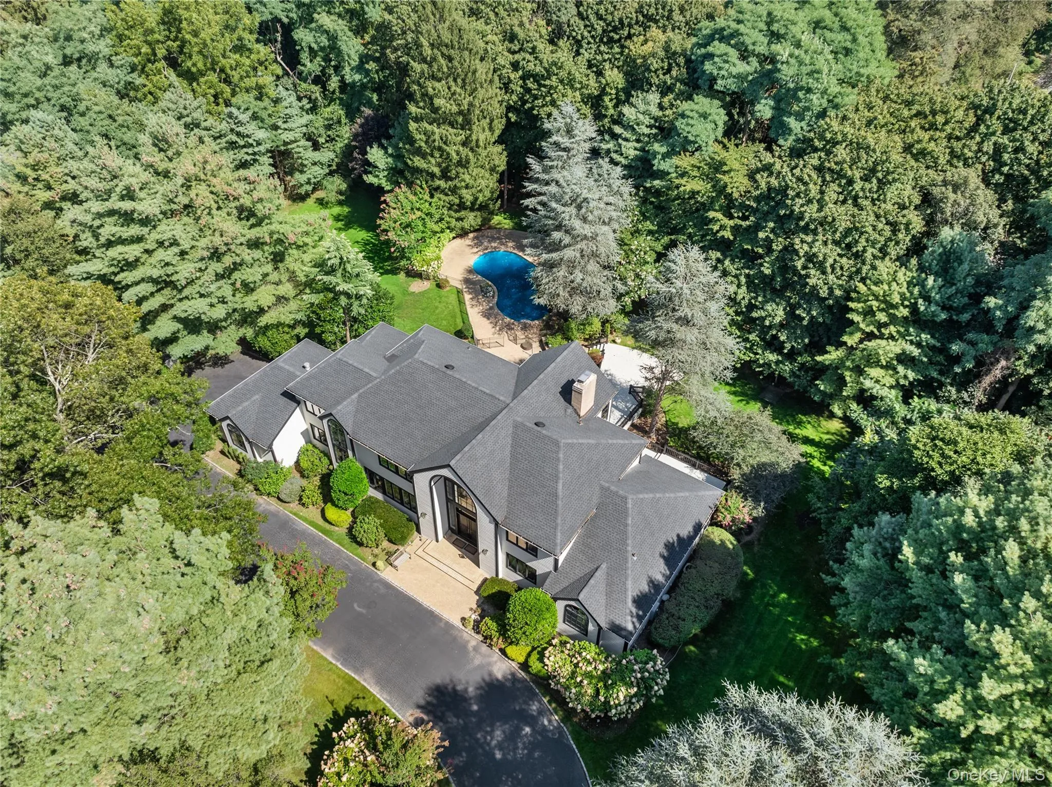 3 Rock Hill Lane, Oyster Bay, NY, 5 Bedrooms Bedrooms, 11 Rooms Rooms,4 BathroomsBathrooms,Residential,For Rent,Rock Hill,0,1028751 3 Rock Hill Lane, Oyster Bay, NY, 5 Bedrooms Bedrooms, 11 Rooms Rooms,4 BathroomsBathrooms,Residential,For Rent,Rock Hill,0,1028751