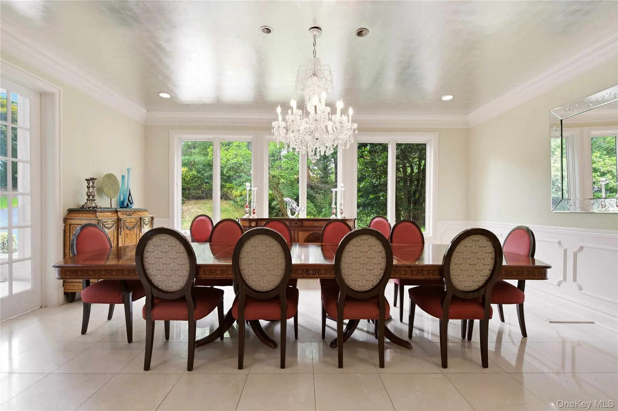 3 Rock Hill Lane, Oyster Bay, NY, 5 Bedrooms Bedrooms, 11 Rooms Rooms,4 BathroomsBathrooms,Residential,For Rent,Rock Hill,0,1028751 3 Rock Hill Lane, Oyster Bay, NY, 5 Bedrooms Bedrooms, 11 Rooms Rooms,4 BathroomsBathrooms,Residential,For Rent,Rock Hill,0,1028751