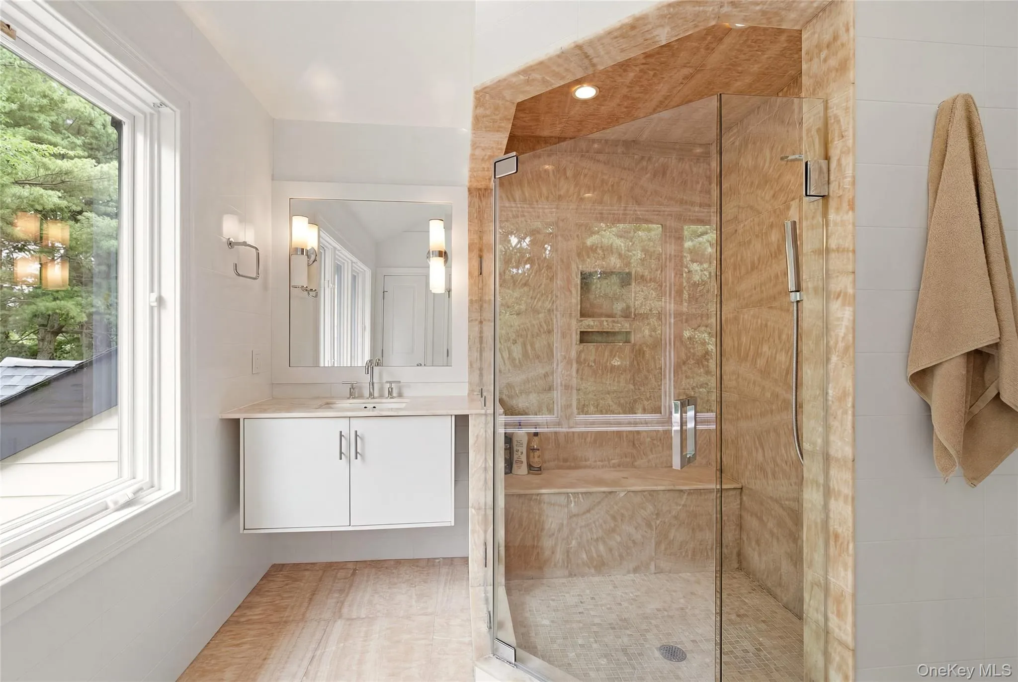 3 Rock Hill Lane, Oyster Bay, NY, 5 Bedrooms Bedrooms, 11 Rooms Rooms,4 BathroomsBathrooms,Residential,For Rent,Rock Hill,0,1028751 3 Rock Hill Lane, Oyster Bay, NY, 5 Bedrooms Bedrooms, 11 Rooms Rooms,4 BathroomsBathrooms,Residential,For Rent,Rock Hill,0,1028751