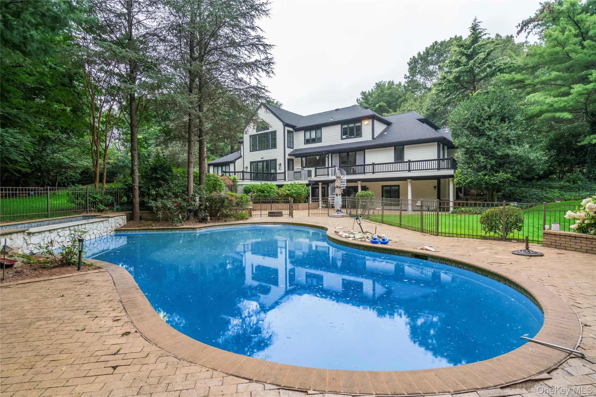 3 Rock Hill Lane, Oyster Bay, NY, 5 Bedrooms Bedrooms, 11 Rooms Rooms,4 BathroomsBathrooms,Residential,For Rent,Rock Hill,0,1028751 3 Rock Hill Lane, Oyster Bay, NY, 5 Bedrooms Bedrooms, 11 Rooms Rooms,4 BathroomsBathrooms,Residential,For Rent,Rock Hill,0,1028751