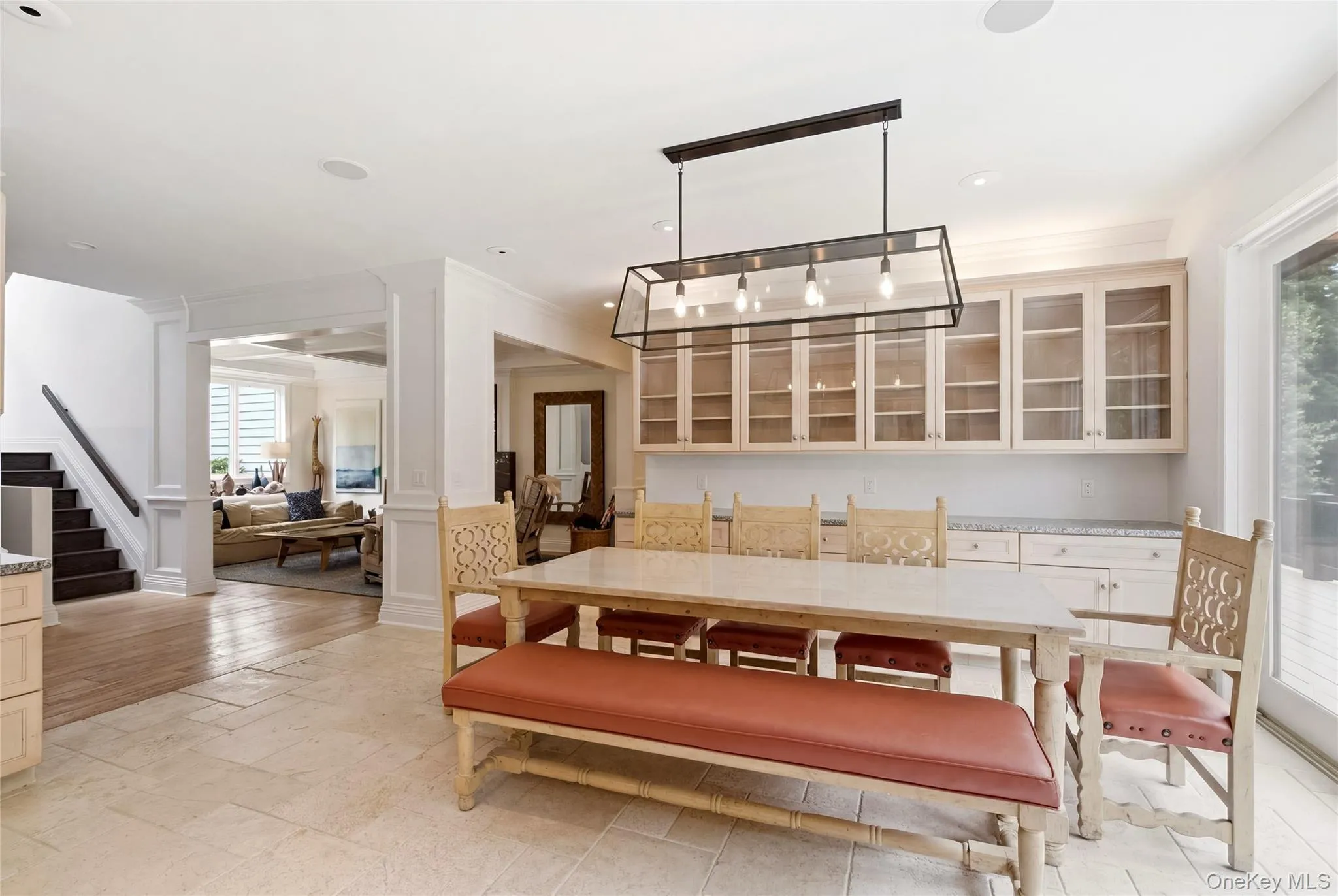 3 Rock Hill Lane, Oyster Bay, NY, 5 Bedrooms Bedrooms, 11 Rooms Rooms,4 BathroomsBathrooms,Residential,For Rent,Rock Hill,0,1028751 3 Rock Hill Lane, Oyster Bay, NY, 5 Bedrooms Bedrooms, 11 Rooms Rooms,4 BathroomsBathrooms,Residential,For Rent,Rock Hill,0,1028751