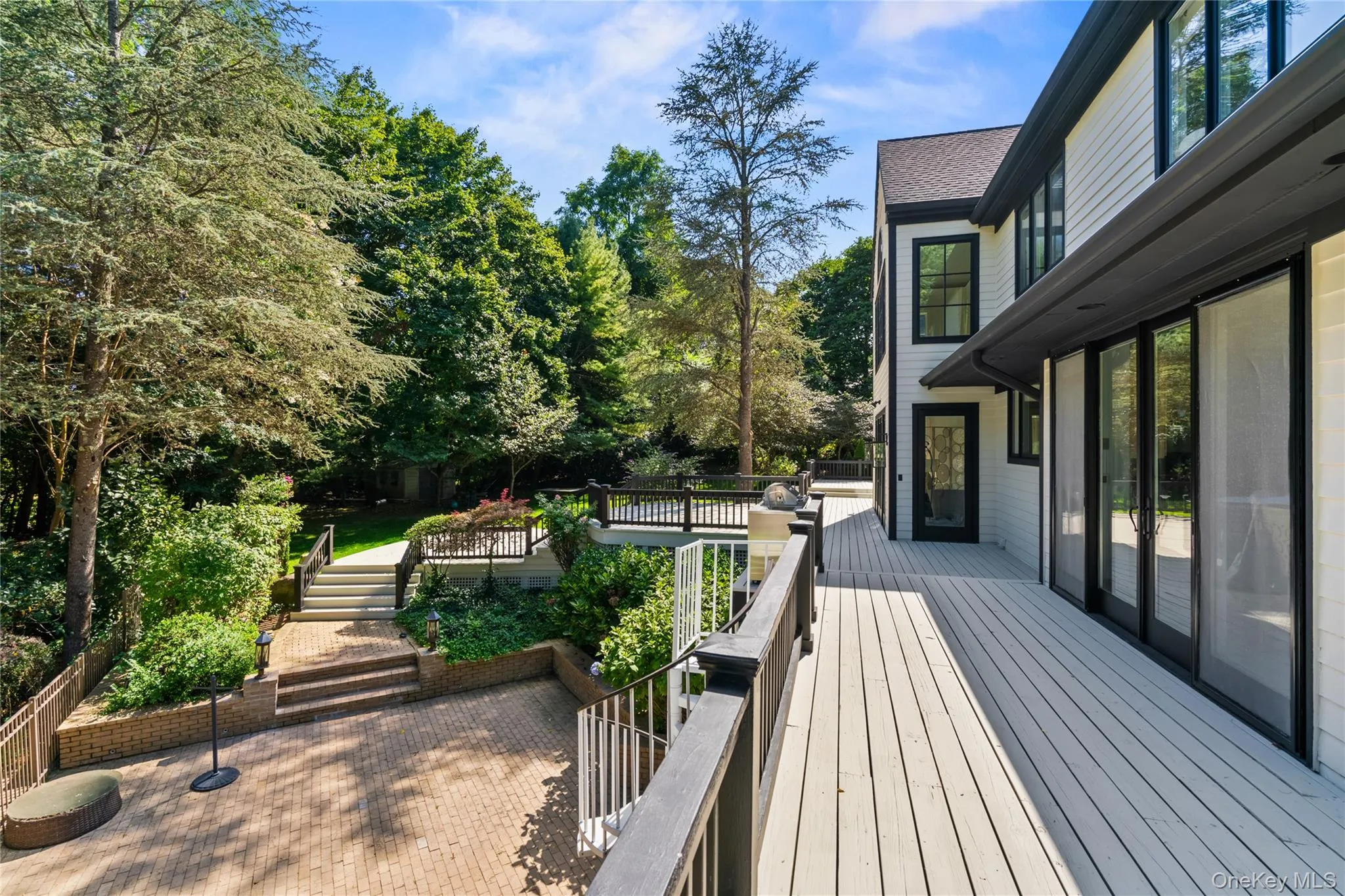 3 Rock Hill Lane, Oyster Bay, NY, 5 Bedrooms Bedrooms, 11 Rooms Rooms,4 BathroomsBathrooms,Residential,For Rent,Rock Hill,0,1028751 3 Rock Hill Lane, Oyster Bay, NY, 5 Bedrooms Bedrooms, 11 Rooms Rooms,4 BathroomsBathrooms,Residential,For Rent,Rock Hill,0,1028751