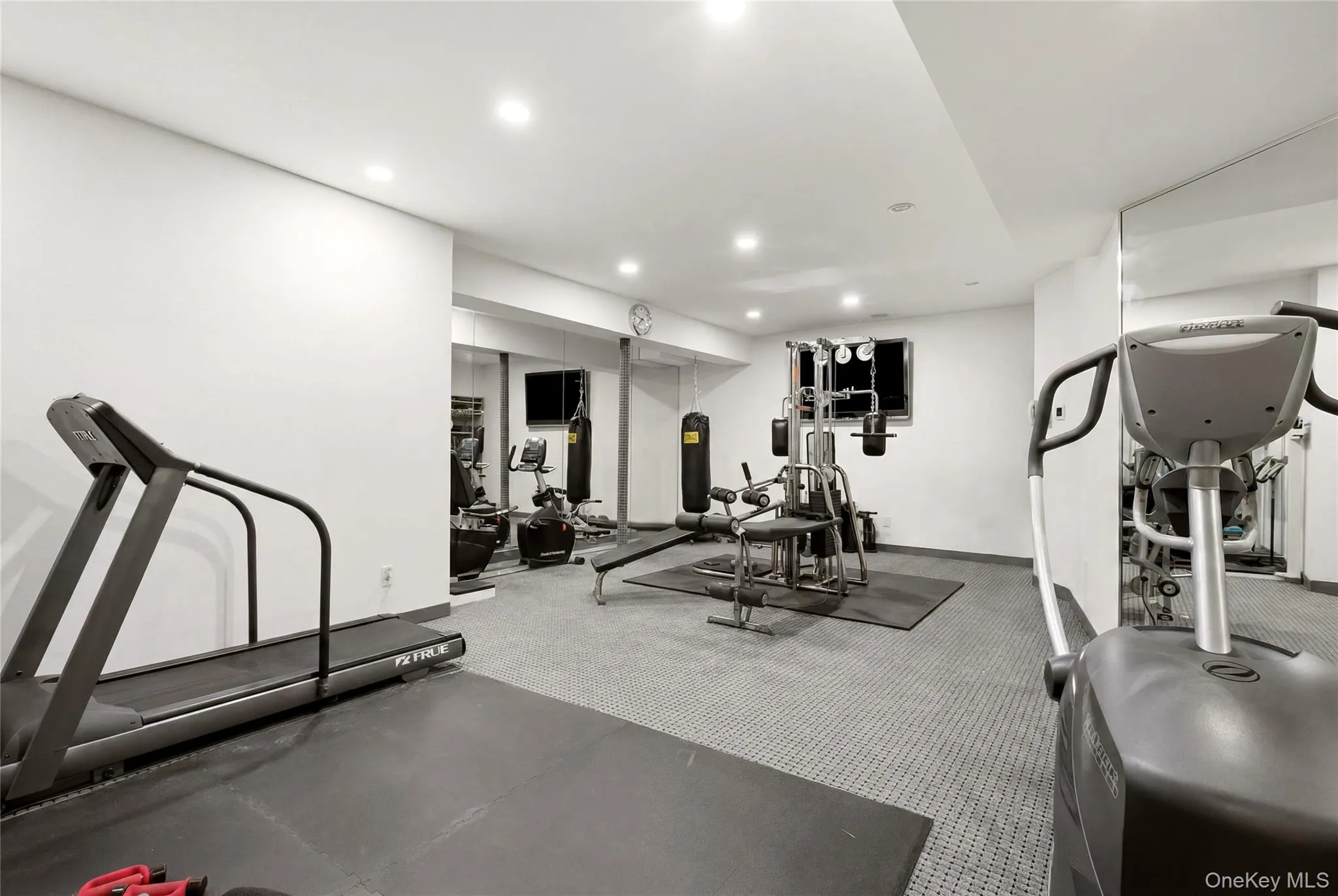 3 Rock Hill Lane, Oyster Bay, NY, 5 Bedrooms Bedrooms, 11 Rooms Rooms,4 BathroomsBathrooms,Residential,For Rent,Rock Hill,0,1028751 3 Rock Hill Lane, Oyster Bay, NY, 5 Bedrooms Bedrooms, 11 Rooms Rooms,4 BathroomsBathrooms,Residential,For Rent,Rock Hill,0,1028751