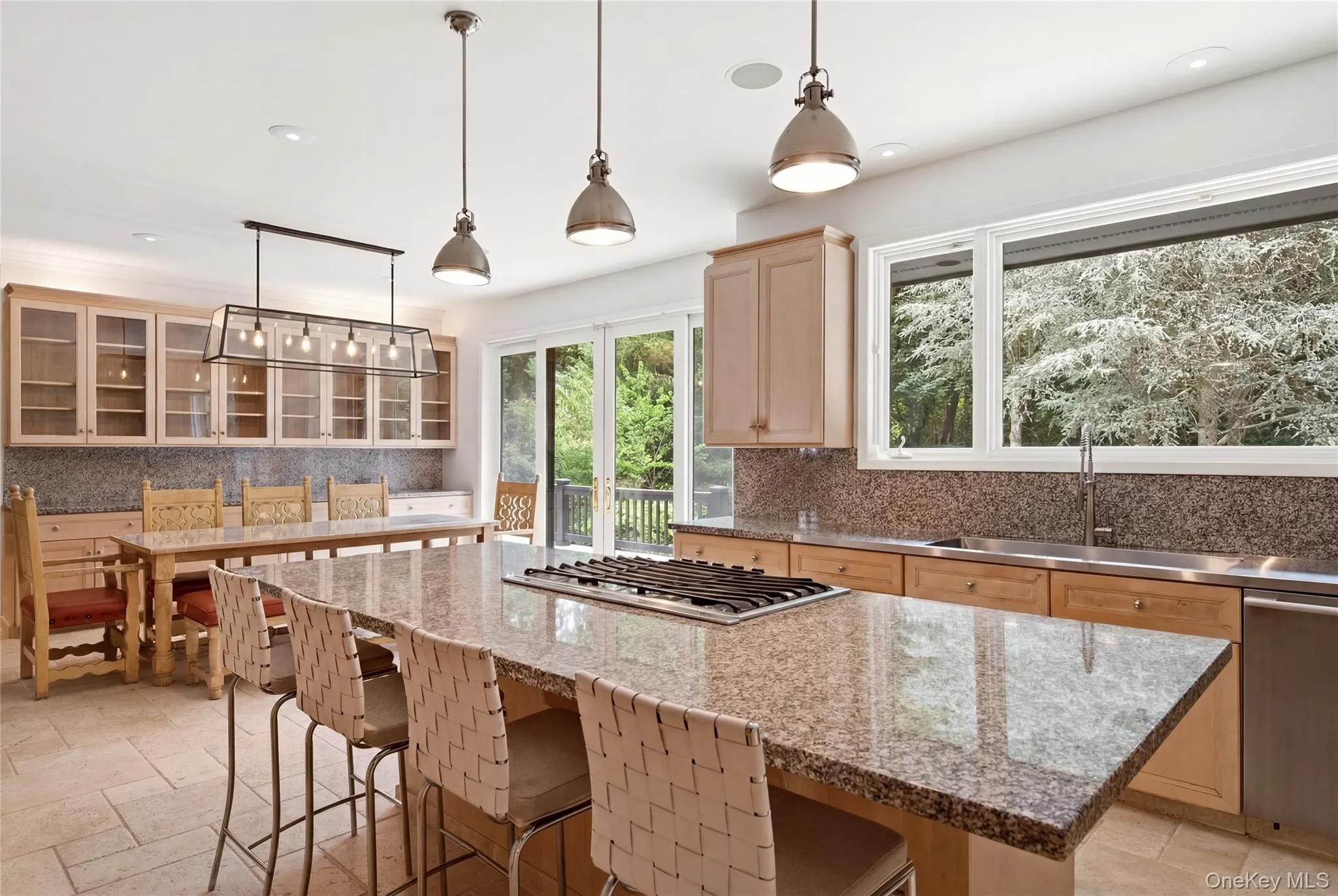 3 Rock Hill Lane, Oyster Bay, NY, 5 Bedrooms Bedrooms, 11 Rooms Rooms,4 BathroomsBathrooms,Residential,For Rent,Rock Hill,0,1028751 3 Rock Hill Lane, Oyster Bay, NY, 5 Bedrooms Bedrooms, 11 Rooms Rooms,4 BathroomsBathrooms,Residential,For Rent,Rock Hill,0,1028751