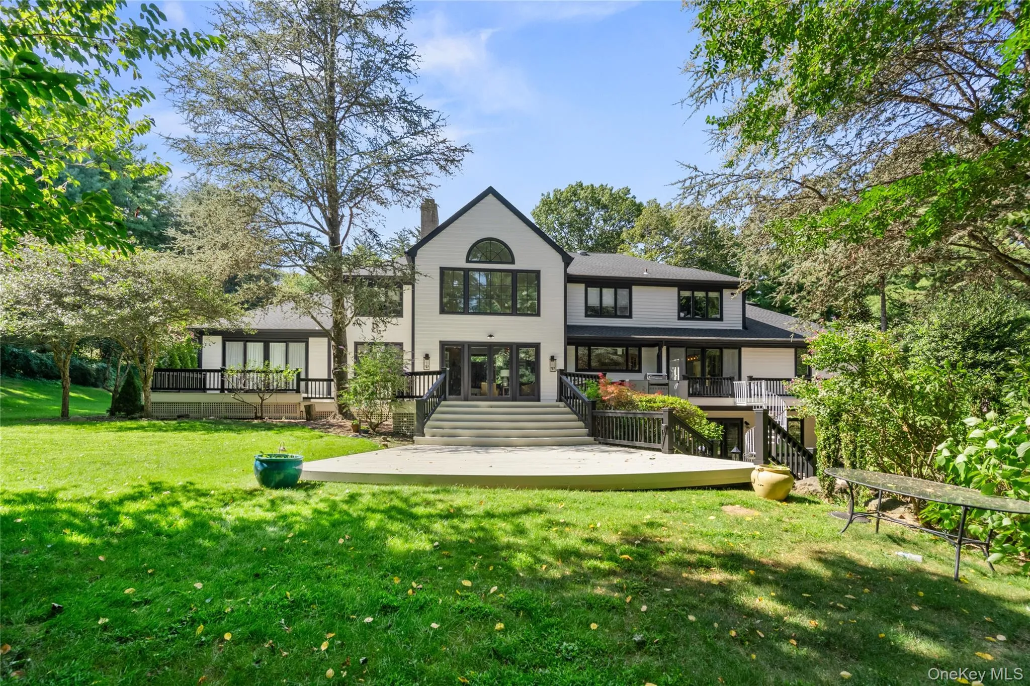 3 Rock Hill Lane, Oyster Bay, NY, 5 Bedrooms Bedrooms, 11 Rooms Rooms,4 BathroomsBathrooms,Residential,For Rent,Rock Hill,0,1028751 3 Rock Hill Lane, Oyster Bay, NY, 5 Bedrooms Bedrooms, 11 Rooms Rooms,4 BathroomsBathrooms,Residential,For Rent,Rock Hill,0,1028751
