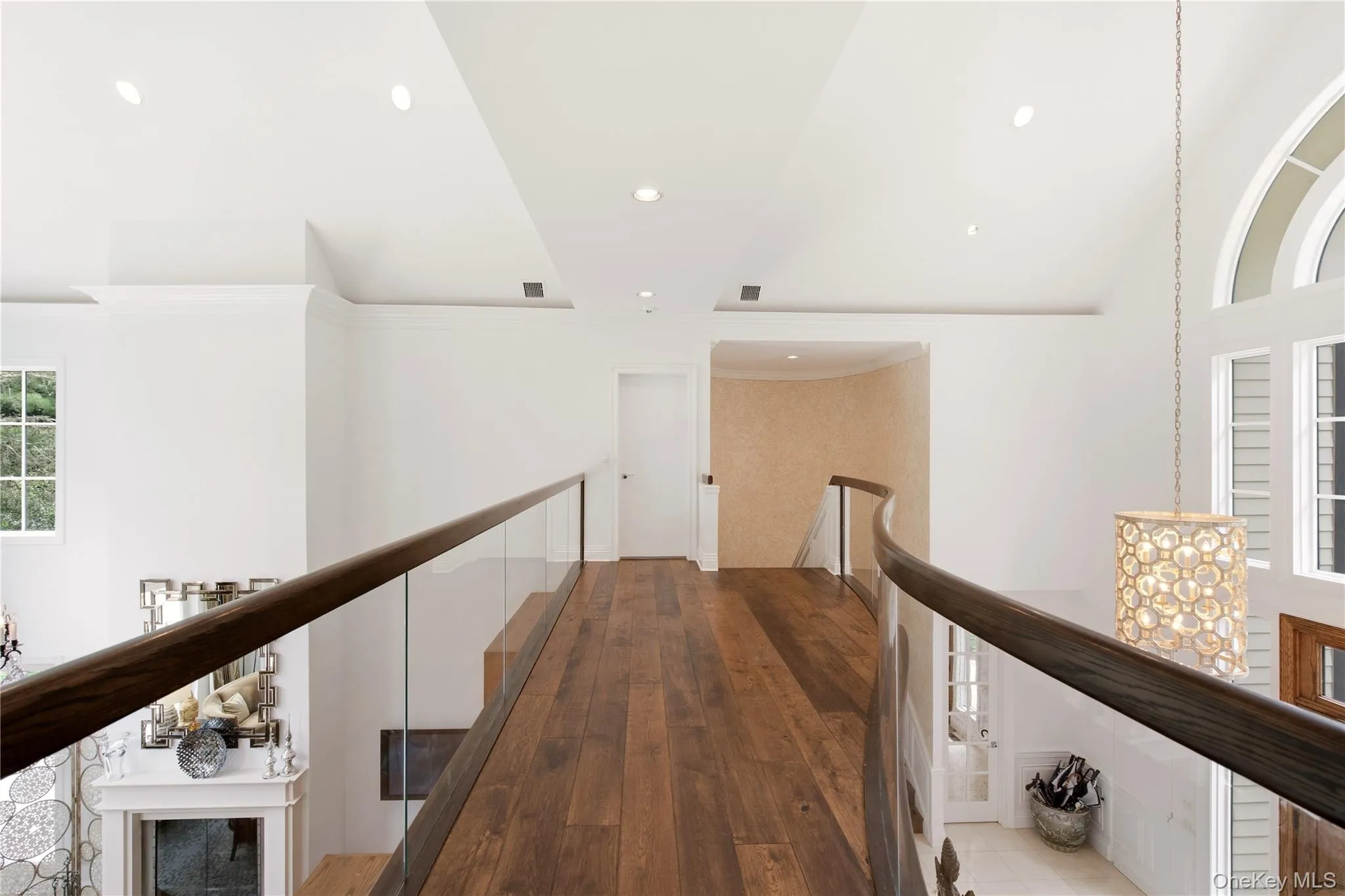 3 Rock Hill Lane, Oyster Bay, NY, 5 Bedrooms Bedrooms, 11 Rooms Rooms,4 BathroomsBathrooms,Residential,For Rent,Rock Hill,0,1028751 3 Rock Hill Lane, Oyster Bay, NY, 5 Bedrooms Bedrooms, 11 Rooms Rooms,4 BathroomsBathrooms,Residential,For Rent,Rock Hill,0,1028751