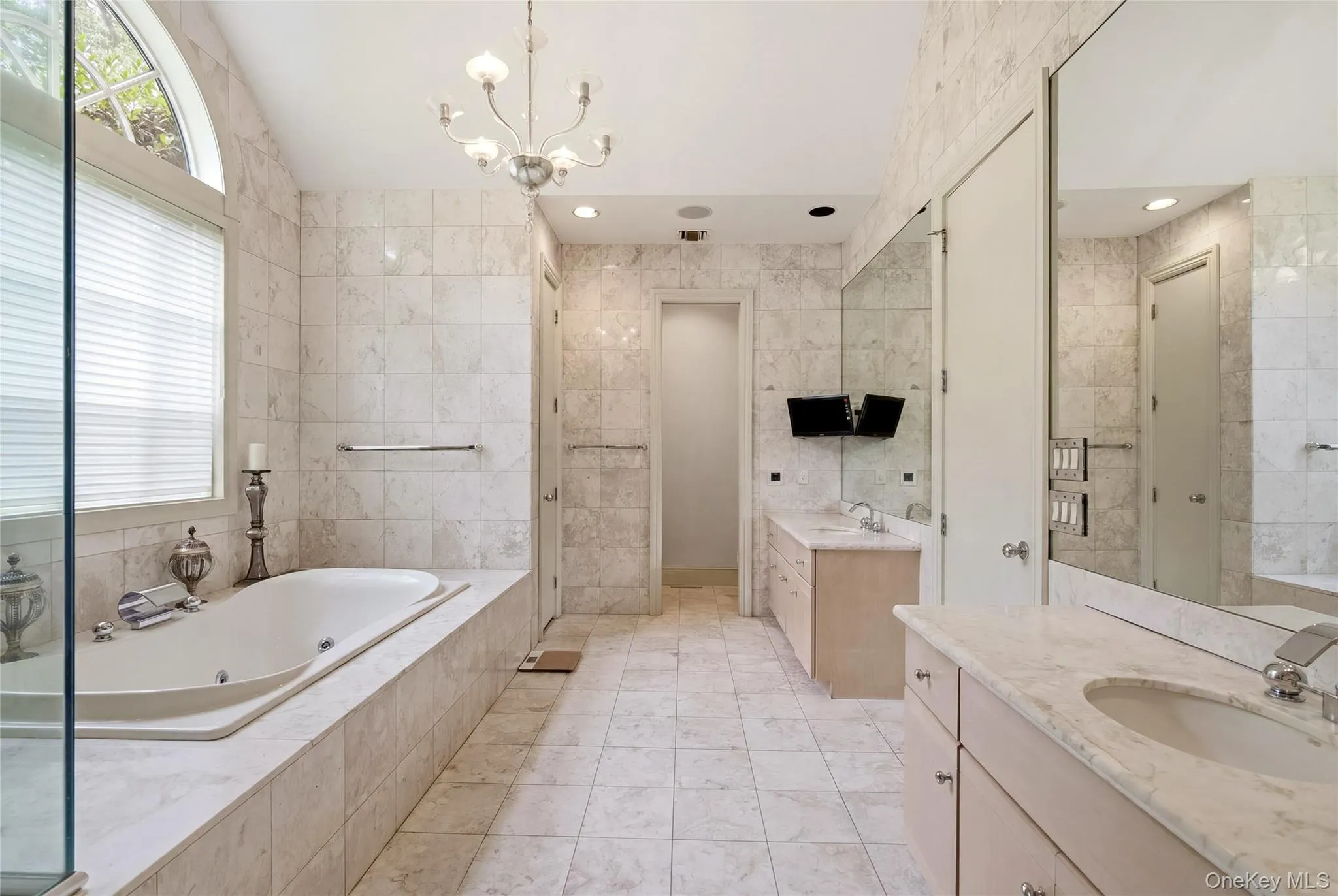 3 Rock Hill Lane, Oyster Bay, NY, 5 Bedrooms Bedrooms, 11 Rooms Rooms,4 BathroomsBathrooms,Residential,For Rent,Rock Hill,0,1028751 3 Rock Hill Lane, Oyster Bay, NY, 5 Bedrooms Bedrooms, 11 Rooms Rooms,4 BathroomsBathrooms,Residential,For Rent,Rock Hill,0,1028751