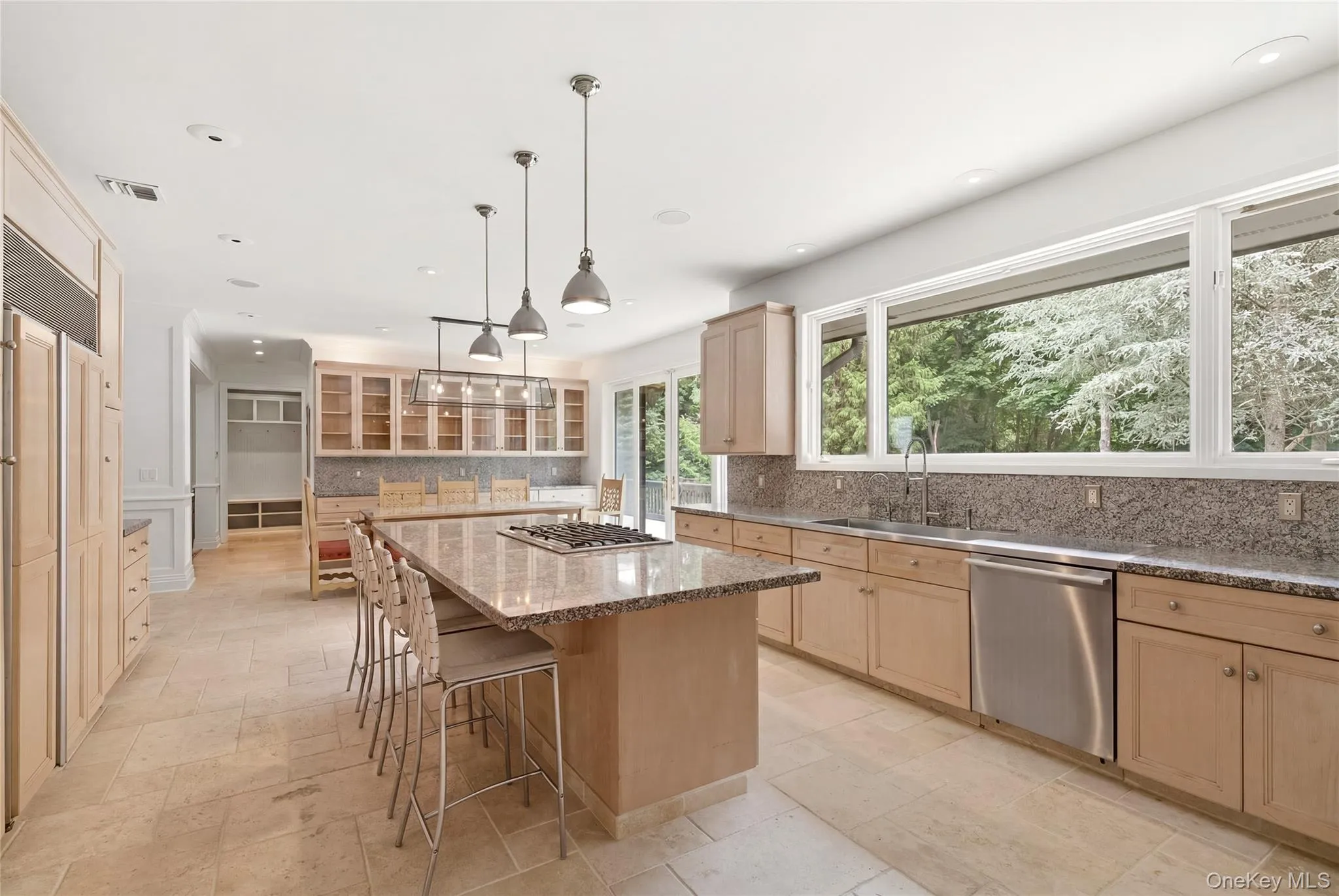 3 Rock Hill Lane, Oyster Bay, NY, 5 Bedrooms Bedrooms, 11 Rooms Rooms,4 BathroomsBathrooms,Residential,For Rent,Rock Hill,0,1028751 3 Rock Hill Lane, Oyster Bay, NY, 5 Bedrooms Bedrooms, 11 Rooms Rooms,4 BathroomsBathrooms,Residential,For Rent,Rock Hill,0,1028751