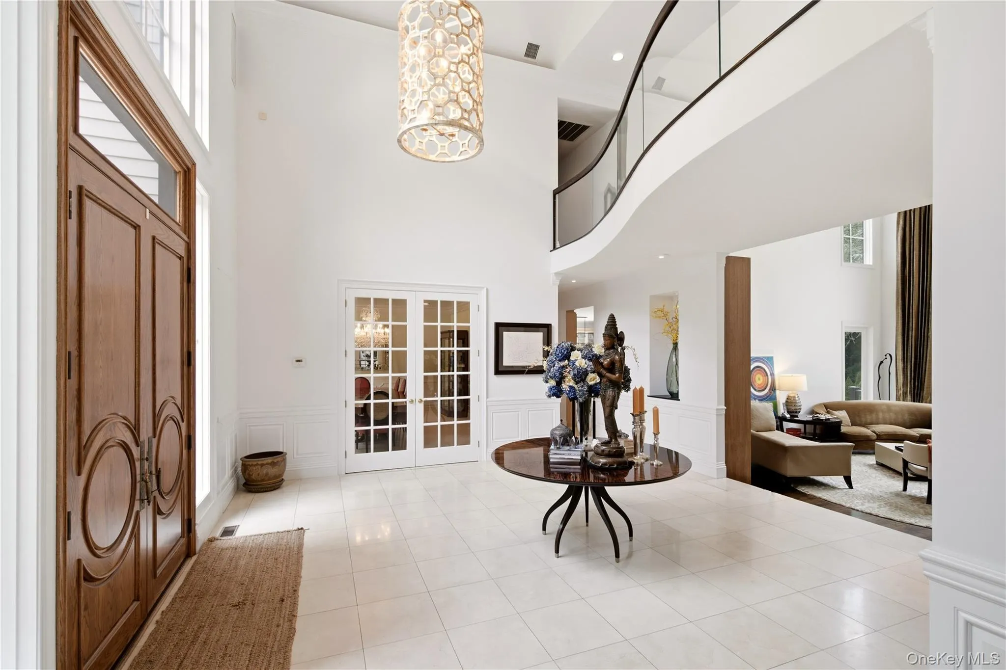 3 Rock Hill Lane, Oyster Bay, NY, 5 Bedrooms Bedrooms, 11 Rooms Rooms,4 BathroomsBathrooms,Residential,For Rent,Rock Hill,0,1028751 3 Rock Hill Lane, Oyster Bay, NY, 5 Bedrooms Bedrooms, 11 Rooms Rooms,4 BathroomsBathrooms,Residential,For Rent,Rock Hill,0,1028751