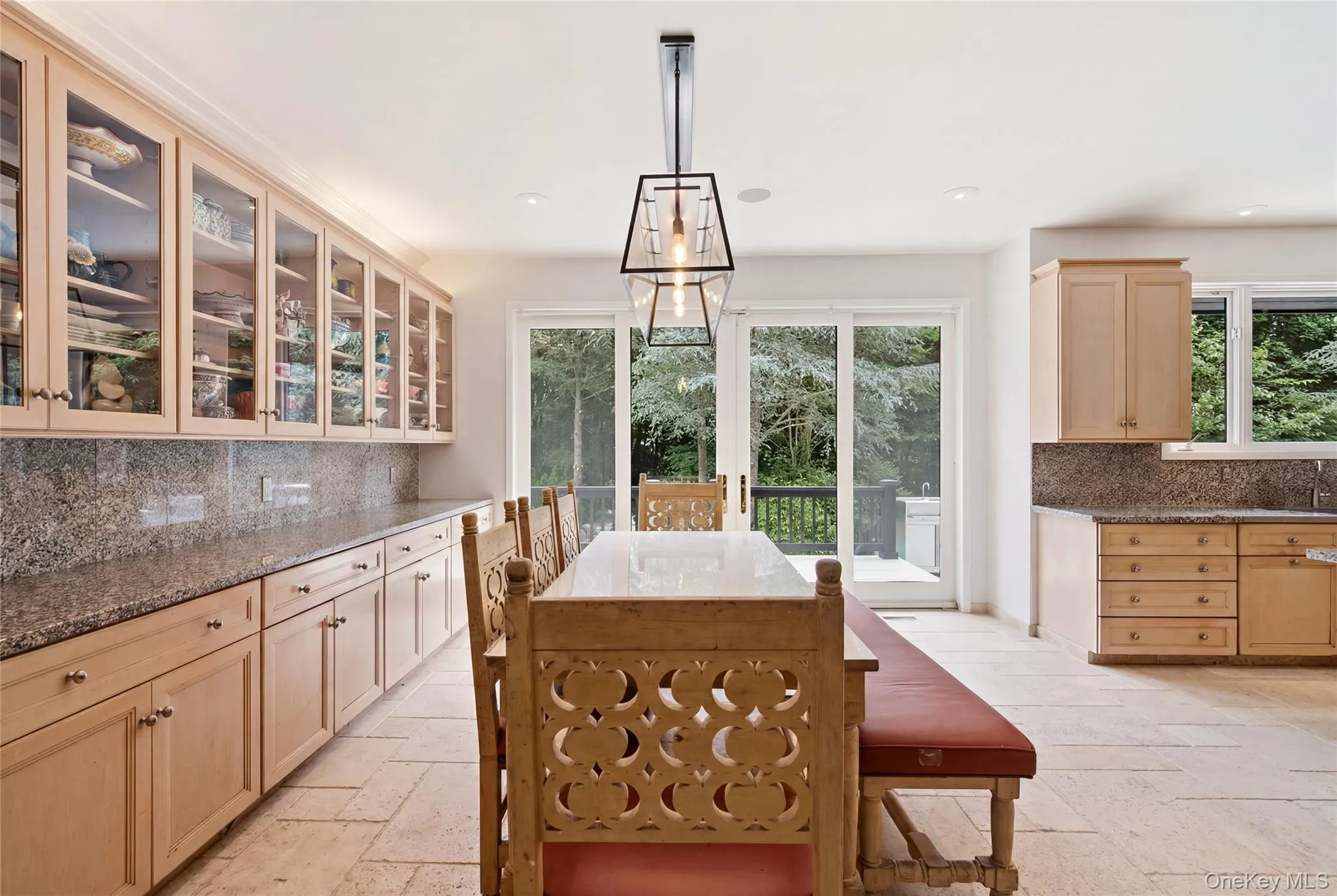3 Rock Hill Lane, Oyster Bay, NY, 5 Bedrooms Bedrooms, 11 Rooms Rooms,4 BathroomsBathrooms,Residential,For Rent,Rock Hill,0,1028751 3 Rock Hill Lane, Oyster Bay, NY, 5 Bedrooms Bedrooms, 11 Rooms Rooms,4 BathroomsBathrooms,Residential,For Rent,Rock Hill,0,1028751