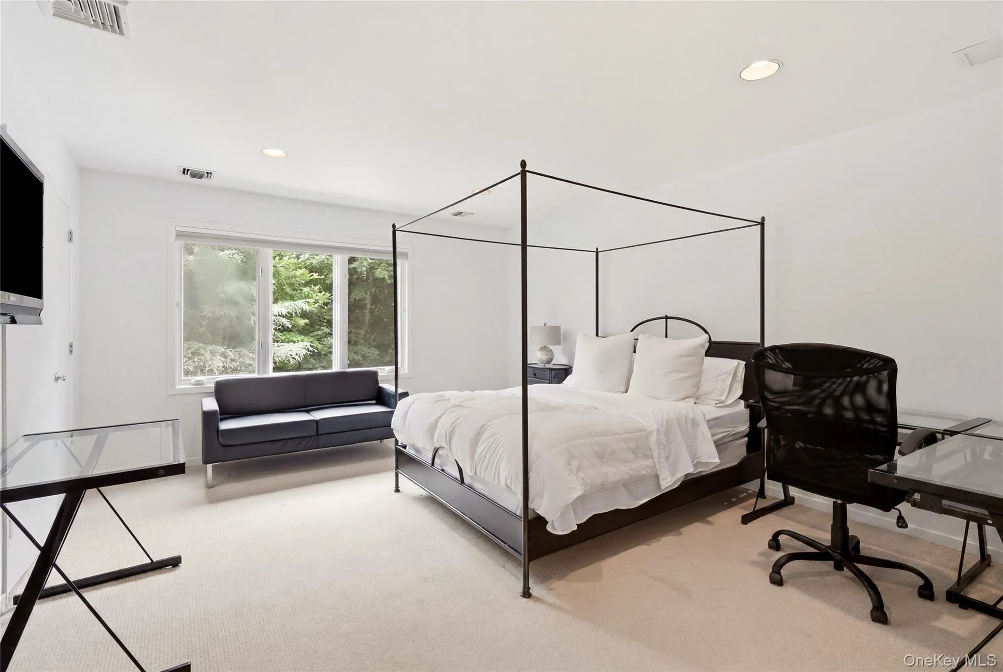 3 Rock Hill Lane, Oyster Bay, NY, 5 Bedrooms Bedrooms, 11 Rooms Rooms,4 BathroomsBathrooms,Residential,For Rent,Rock Hill,0,1028751 3 Rock Hill Lane, Oyster Bay, NY, 5 Bedrooms Bedrooms, 11 Rooms Rooms,4 BathroomsBathrooms,Residential,For Rent,Rock Hill,0,1028751