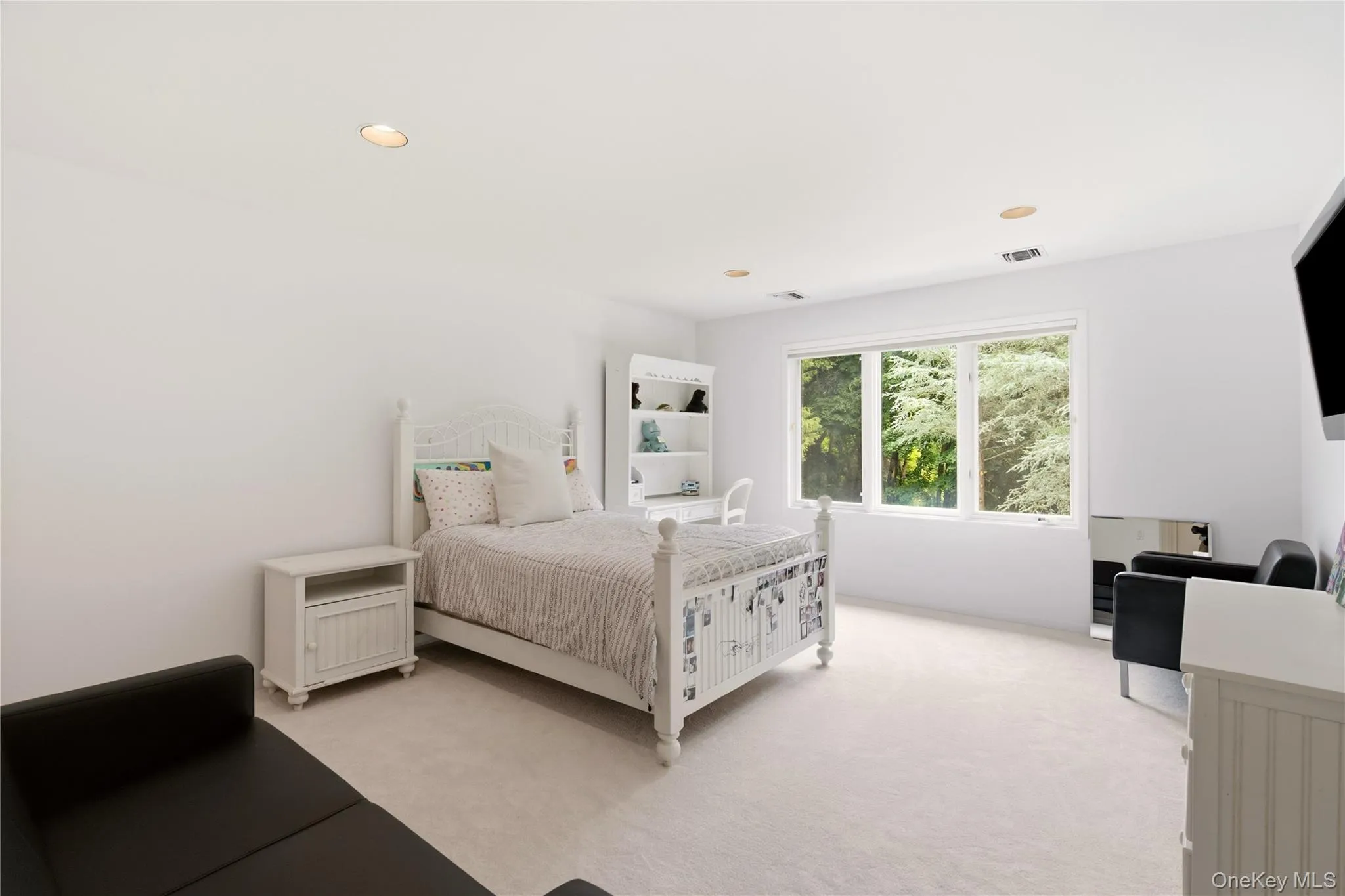 3 Rock Hill Lane, Oyster Bay, NY, 5 Bedrooms Bedrooms, 11 Rooms Rooms,4 BathroomsBathrooms,Residential,For Rent,Rock Hill,0,1028751 3 Rock Hill Lane, Oyster Bay, NY, 5 Bedrooms Bedrooms, 11 Rooms Rooms,4 BathroomsBathrooms,Residential,For Rent,Rock Hill,0,1028751