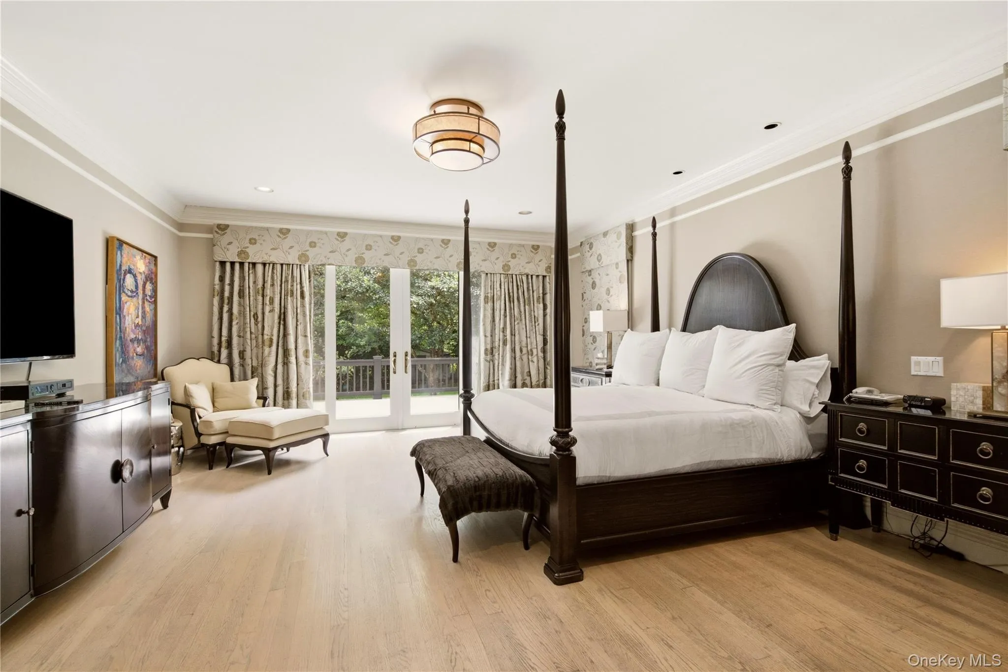 3 Rock Hill Lane, Oyster Bay, NY, 5 Bedrooms Bedrooms, 11 Rooms Rooms,4 BathroomsBathrooms,Residential,For Rent,Rock Hill,0,1028751 3 Rock Hill Lane, Oyster Bay, NY, 5 Bedrooms Bedrooms, 11 Rooms Rooms,4 BathroomsBathrooms,Residential,For Rent,Rock Hill,0,1028751