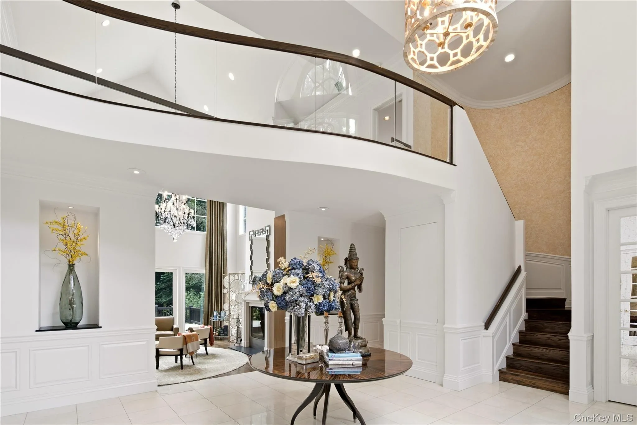 3 Rock Hill Lane, Oyster Bay, NY, 5 Bedrooms Bedrooms, 11 Rooms Rooms,4 BathroomsBathrooms,Residential,For Rent,Rock Hill,0,1028751 3 Rock Hill Lane, Oyster Bay, NY, 5 Bedrooms Bedrooms, 11 Rooms Rooms,4 BathroomsBathrooms,Residential,For Rent,Rock Hill,0,1028751