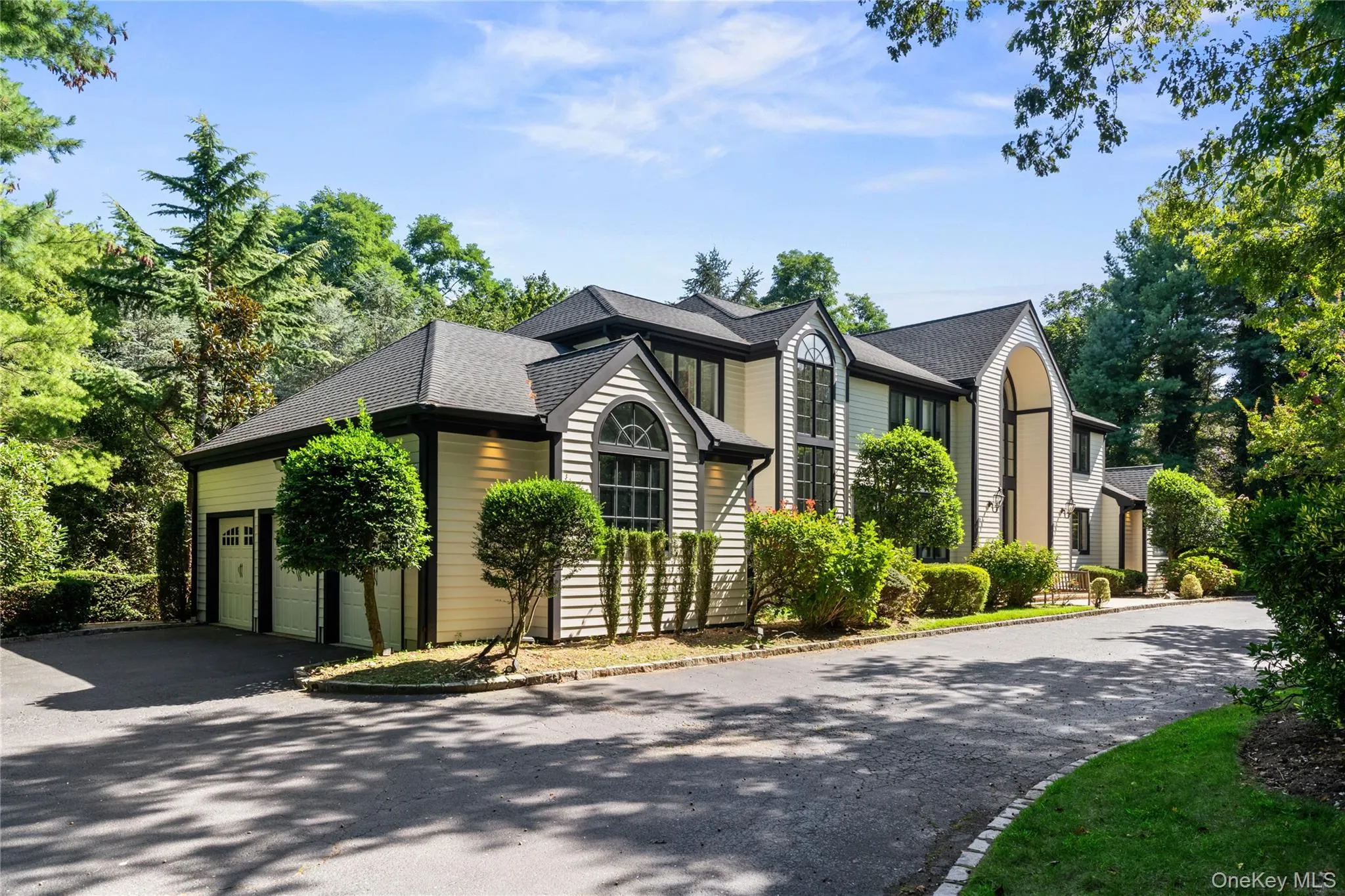 3 Rock Hill Lane, Oyster Bay, NY, 5 Bedrooms Bedrooms, 11 Rooms Rooms,4 BathroomsBathrooms,Residential,For Rent,Rock Hill,0,1028751 3 Rock Hill Lane, Oyster Bay, NY, 5 Bedrooms Bedrooms, 11 Rooms Rooms,4 BathroomsBathrooms,Residential,For Rent,Rock Hill,0,1028751