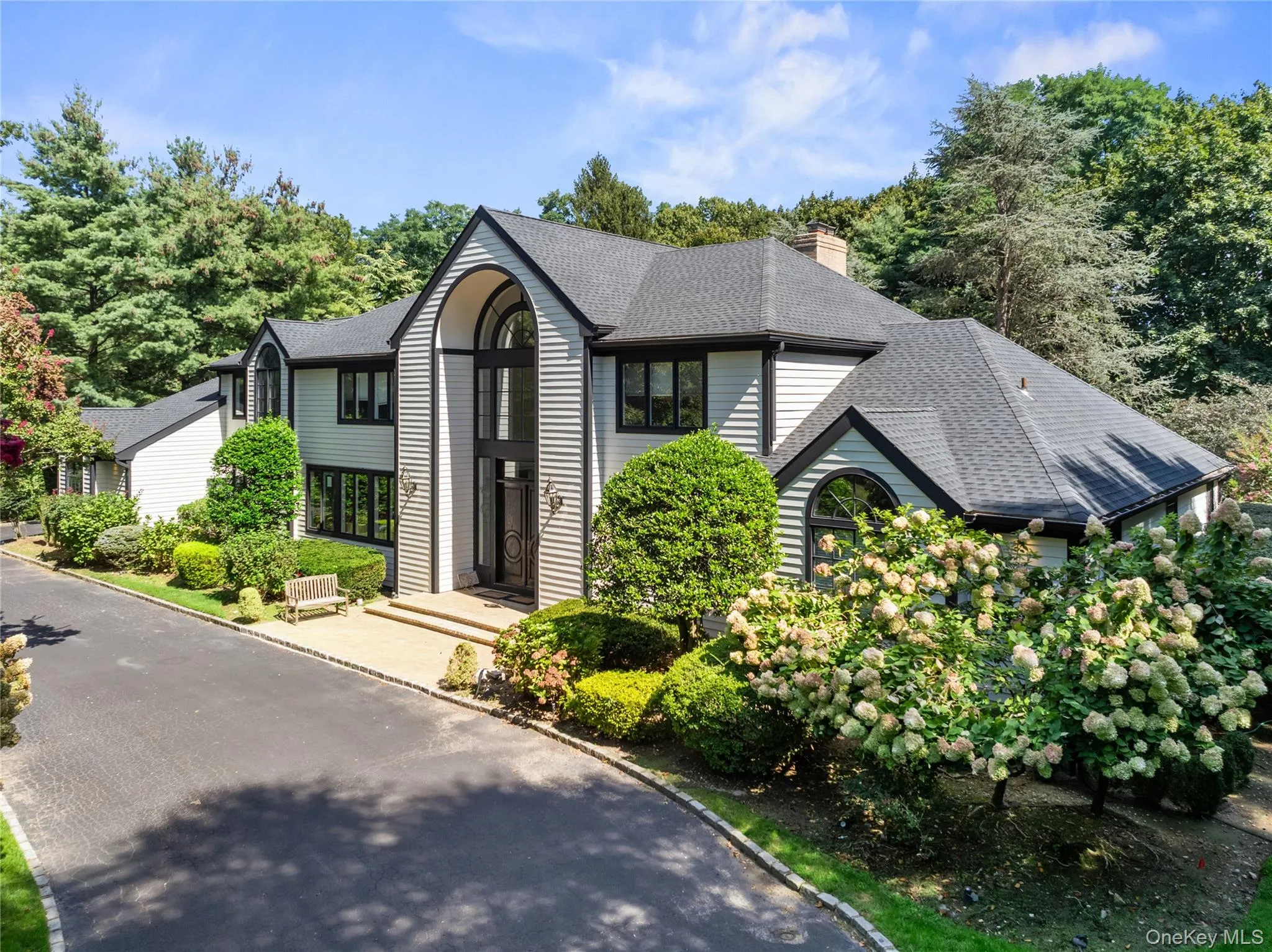 3 Rock Hill Lane, Oyster Bay, NY, 5 Bedrooms Bedrooms, 11 Rooms Rooms,4 BathroomsBathrooms,Residential,For Rent,Rock Hill,0,1028751 3 Rock Hill Lane, Oyster Bay, NY, 5 Bedrooms Bedrooms, 11 Rooms Rooms,4 BathroomsBathrooms,Residential,For Rent,Rock Hill,0,1028751