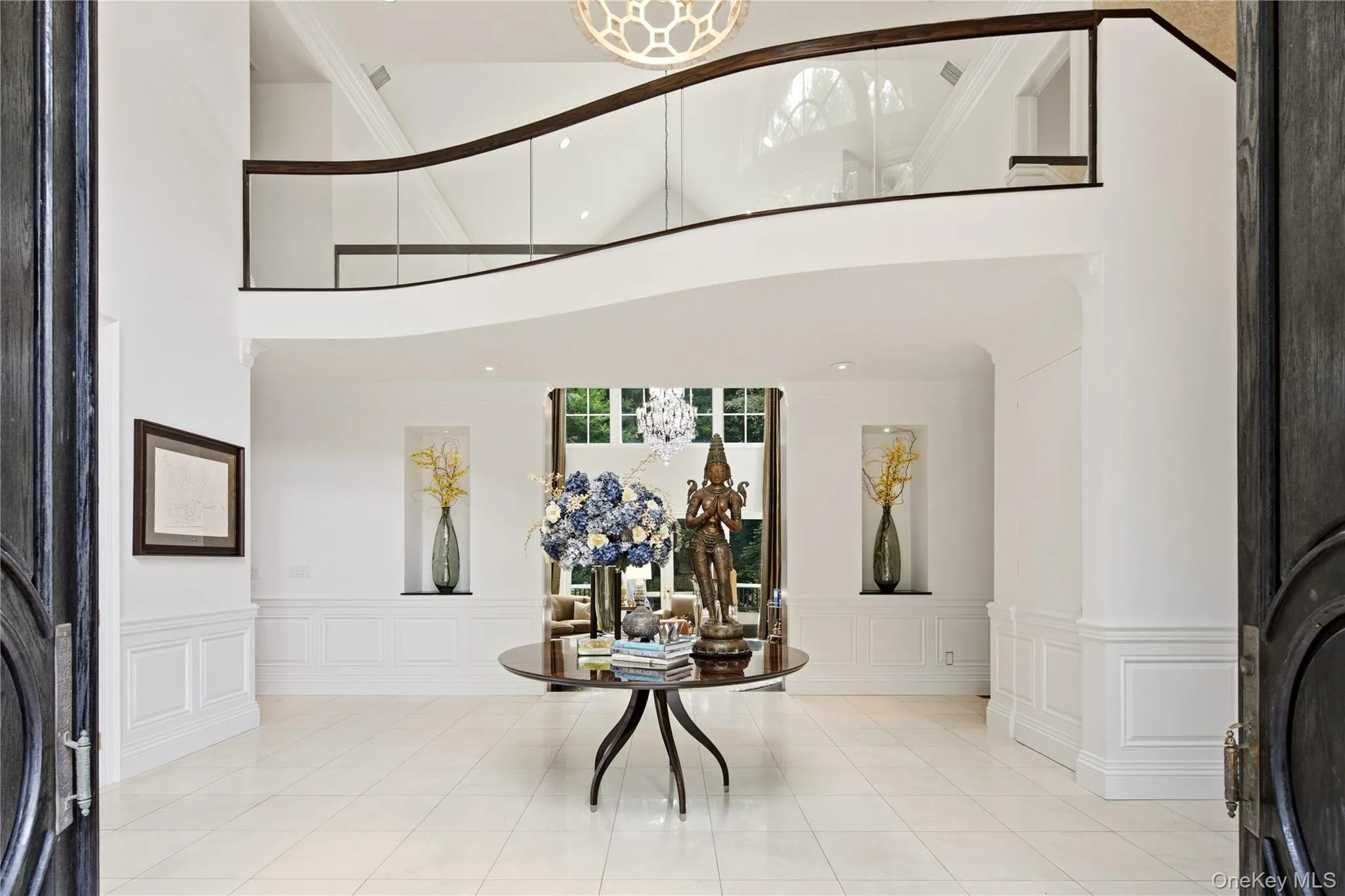 3 Rock Hill Lane, Oyster Bay, NY, 5 Bedrooms Bedrooms, 11 Rooms Rooms,4 BathroomsBathrooms,Residential,For Rent,Rock Hill,0,1028751 3 Rock Hill Lane, Oyster Bay, NY, 5 Bedrooms Bedrooms, 11 Rooms Rooms,4 BathroomsBathrooms,Residential,For Rent,Rock Hill,0,1028751