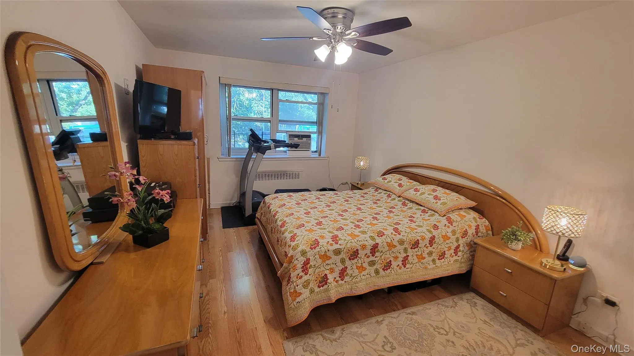 65-30 Grand Central Parkway, New York, NY, 2 Bedrooms Bedrooms, 5 Rooms Rooms,1 BathroomBathrooms,Residential,For Rent,Grand Central Parkway,0,1028755 65-30 Grand Central Parkway, New York, NY, 2 Bedrooms Bedrooms, 5 Rooms Rooms,1 BathroomBathrooms,Residential,For Rent,Grand Central Parkway,0,1028755
