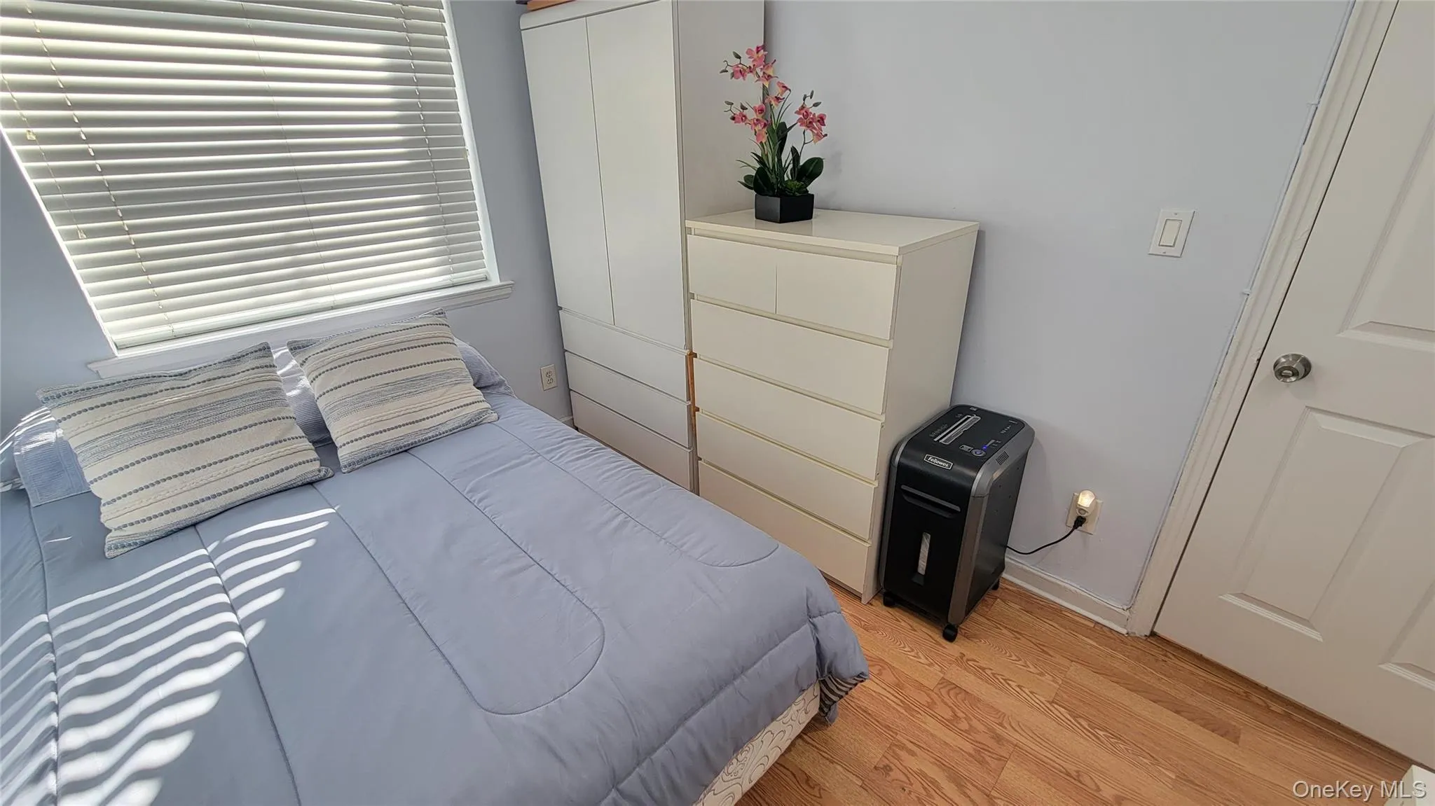 65-30 Grand Central Parkway, New York, NY, 2 Bedrooms Bedrooms, 5 Rooms Rooms,1 BathroomBathrooms,Residential,For Rent,Grand Central Parkway,0,1028755 65-30 Grand Central Parkway, New York, NY, 2 Bedrooms Bedrooms, 5 Rooms Rooms,1 BathroomBathrooms,Residential,For Rent,Grand Central Parkway,0,1028755