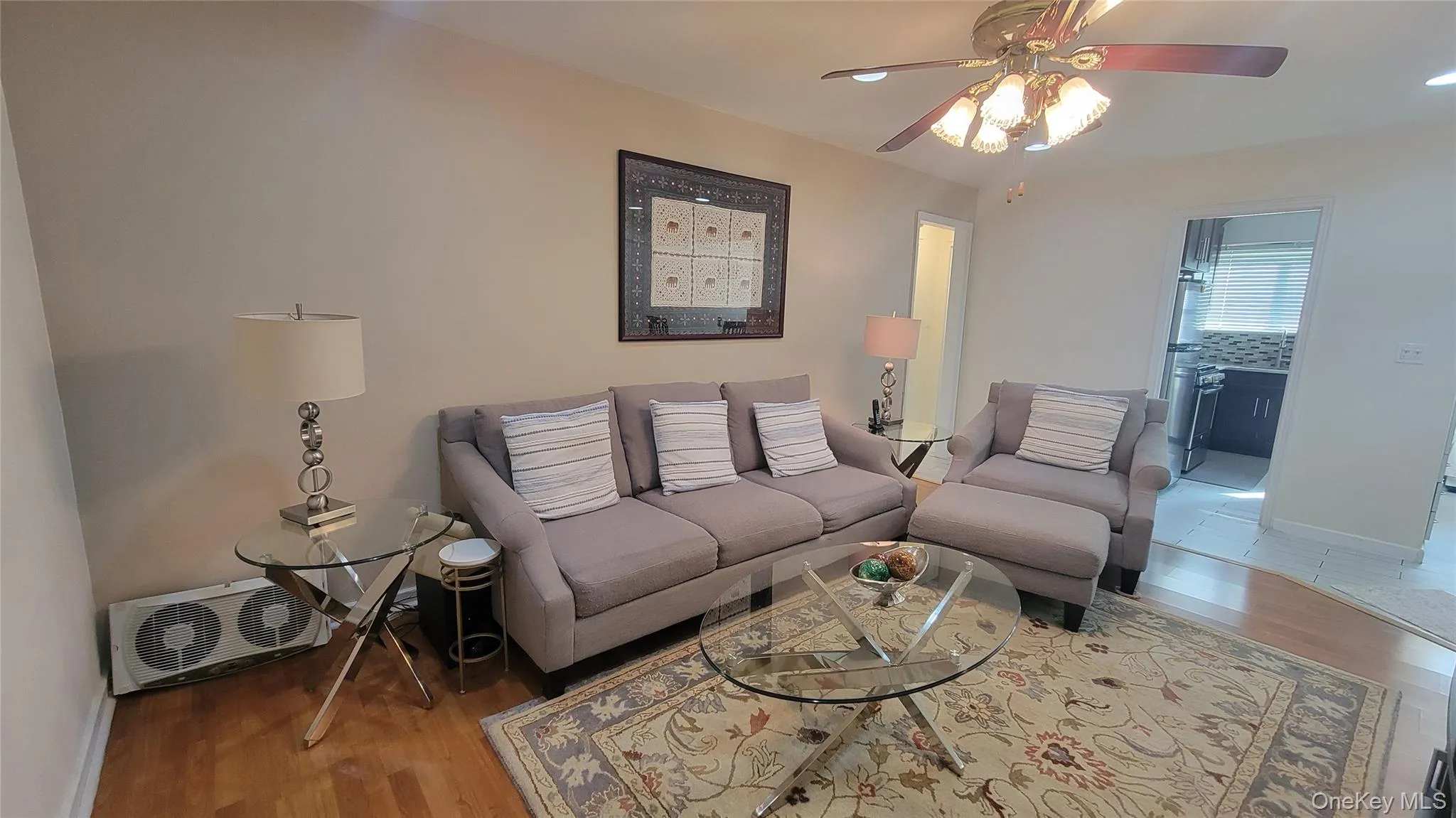 65-30 Grand Central Parkway, New York, NY, 2 Bedrooms Bedrooms, 5 Rooms Rooms,1 BathroomBathrooms,Residential,For Rent,Grand Central Parkway,0,1028755 65-30 Grand Central Parkway, New York, NY, 2 Bedrooms Bedrooms, 5 Rooms Rooms,1 BathroomBathrooms,Residential,For Rent,Grand Central Parkway,0,1028755