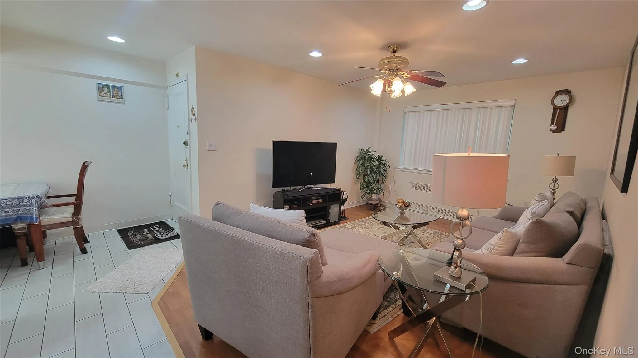 65-30 Grand Central Parkway, New York, NY, 2 Bedrooms Bedrooms, 5 Rooms Rooms,1 BathroomBathrooms,Residential,For Rent,Grand Central Parkway,0,1028755 65-30 Grand Central Parkway, New York, NY, 2 Bedrooms Bedrooms, 5 Rooms Rooms,1 BathroomBathrooms,Residential,For Rent,Grand Central Parkway,0,1028755