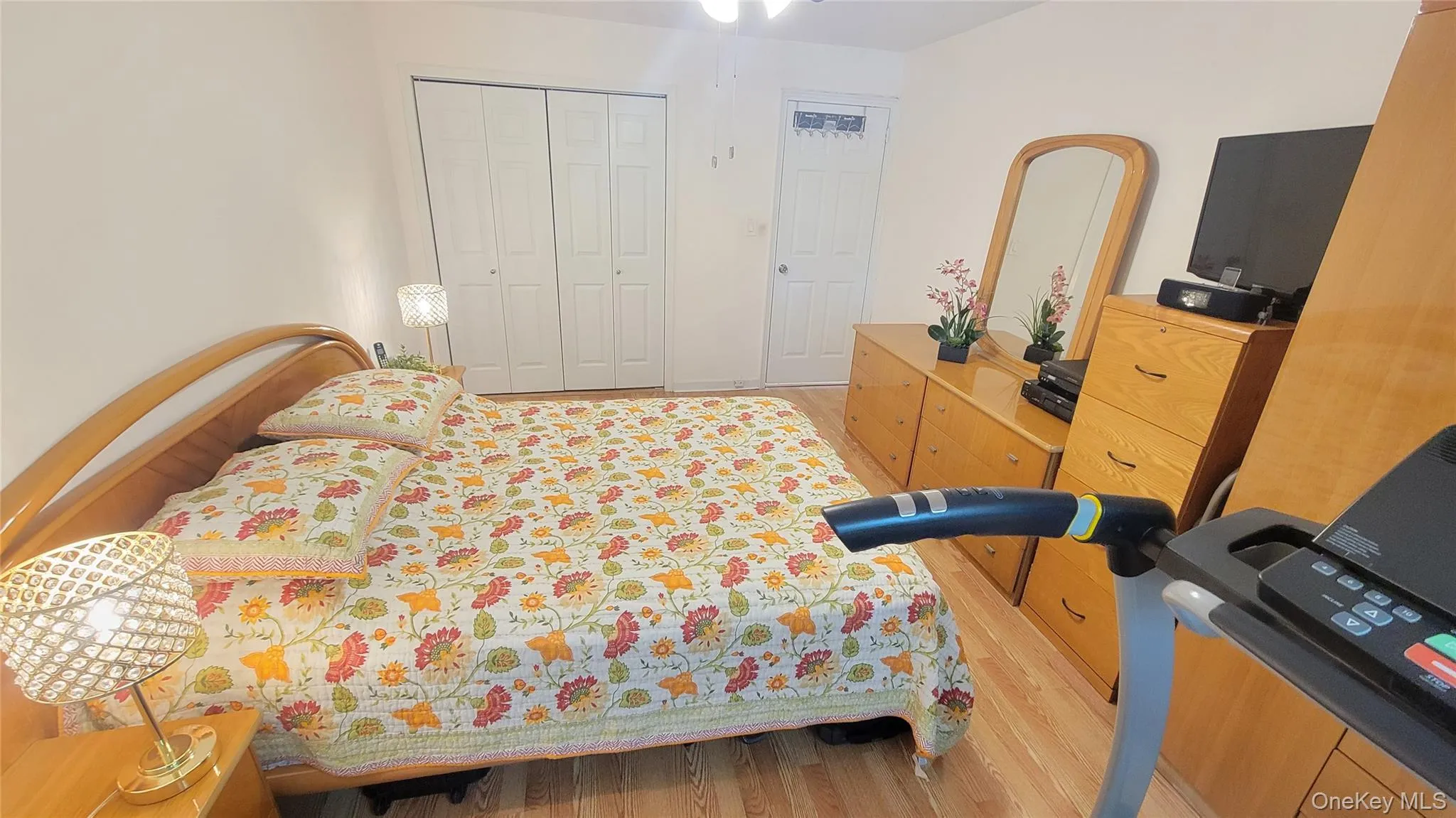 65-30 Grand Central Parkway, New York, NY, 2 Bedrooms Bedrooms, 5 Rooms Rooms,1 BathroomBathrooms,Residential,For Rent,Grand Central Parkway,0,1028755 65-30 Grand Central Parkway, New York, NY, 2 Bedrooms Bedrooms, 5 Rooms Rooms,1 BathroomBathrooms,Residential,For Rent,Grand Central Parkway,0,1028755