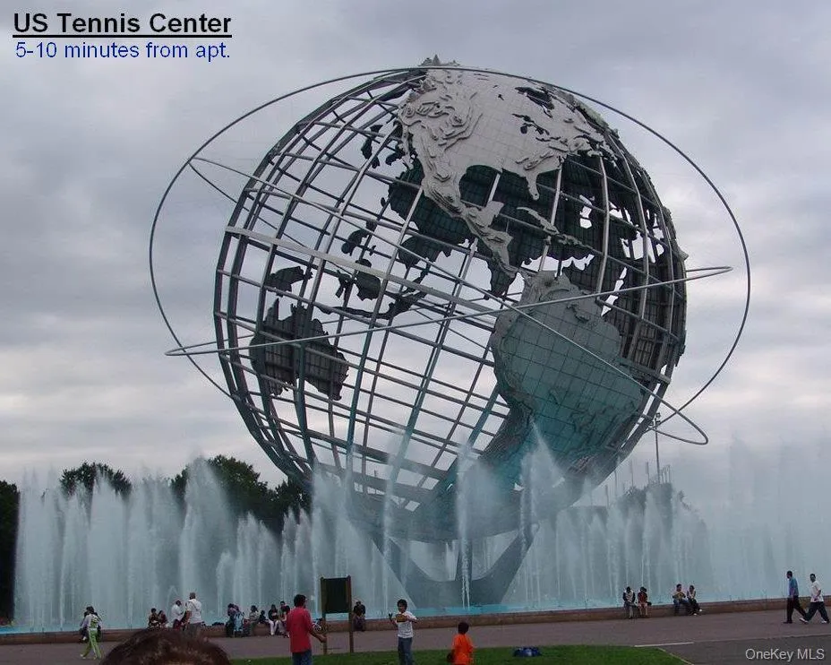 65-30 Grand Central Parkway, New York, NY, 2 Bedrooms Bedrooms, 5 Rooms Rooms,1 BathroomBathrooms,Residential,For Rent,Grand Central Parkway,0,1028755 65-30 Grand Central Parkway, New York, NY, 2 Bedrooms Bedrooms, 5 Rooms Rooms,1 BathroomBathrooms,Residential,For Rent,Grand Central Parkway,0,1028755