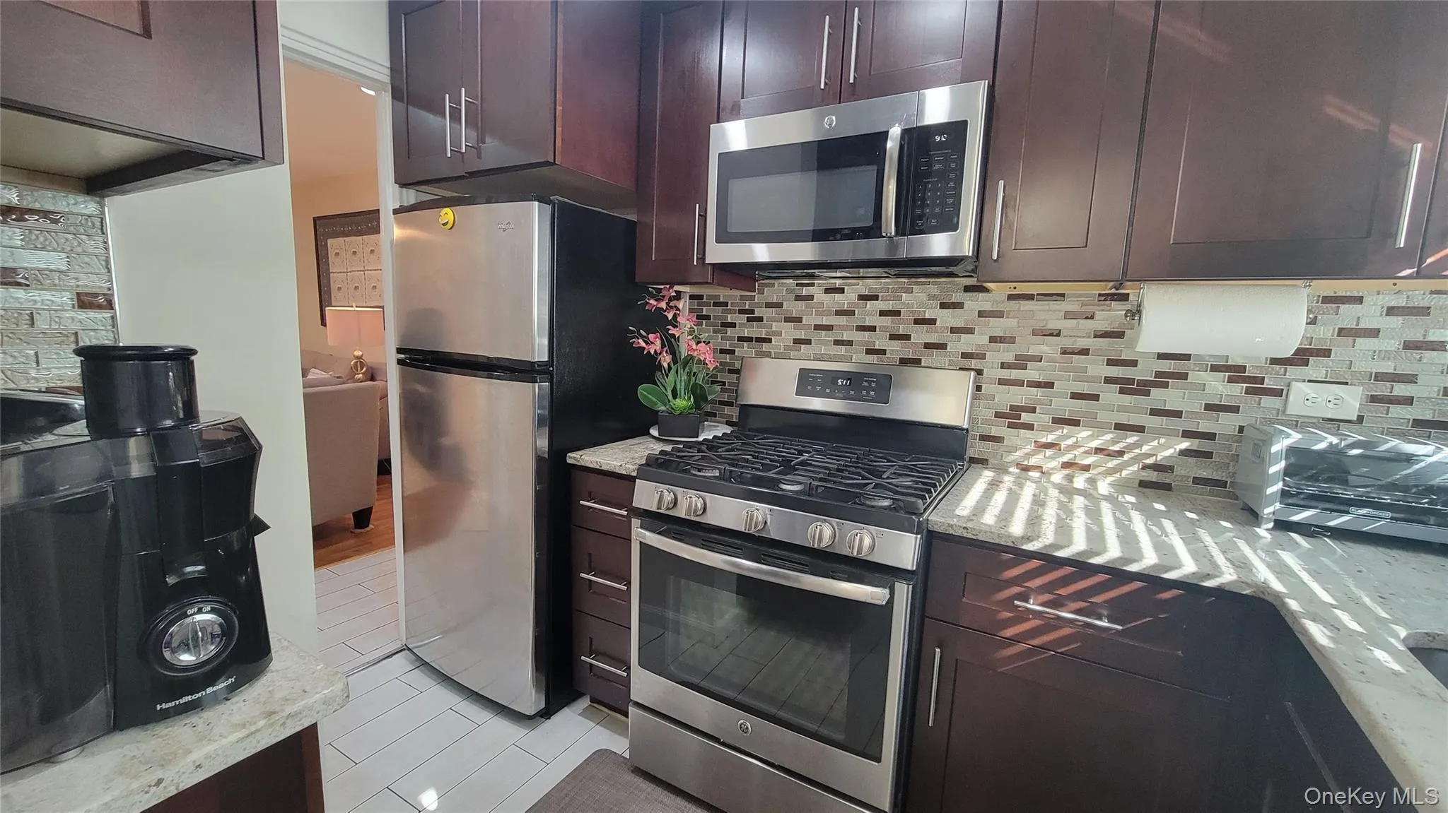 65-30 Grand Central Parkway, New York, NY, 2 Bedrooms Bedrooms, 5 Rooms Rooms,1 BathroomBathrooms,Residential,For Rent,Grand Central Parkway,0,1028755 65-30 Grand Central Parkway, New York, NY, 2 Bedrooms Bedrooms, 5 Rooms Rooms,1 BathroomBathrooms,Residential,For Rent,Grand Central Parkway,0,1028755