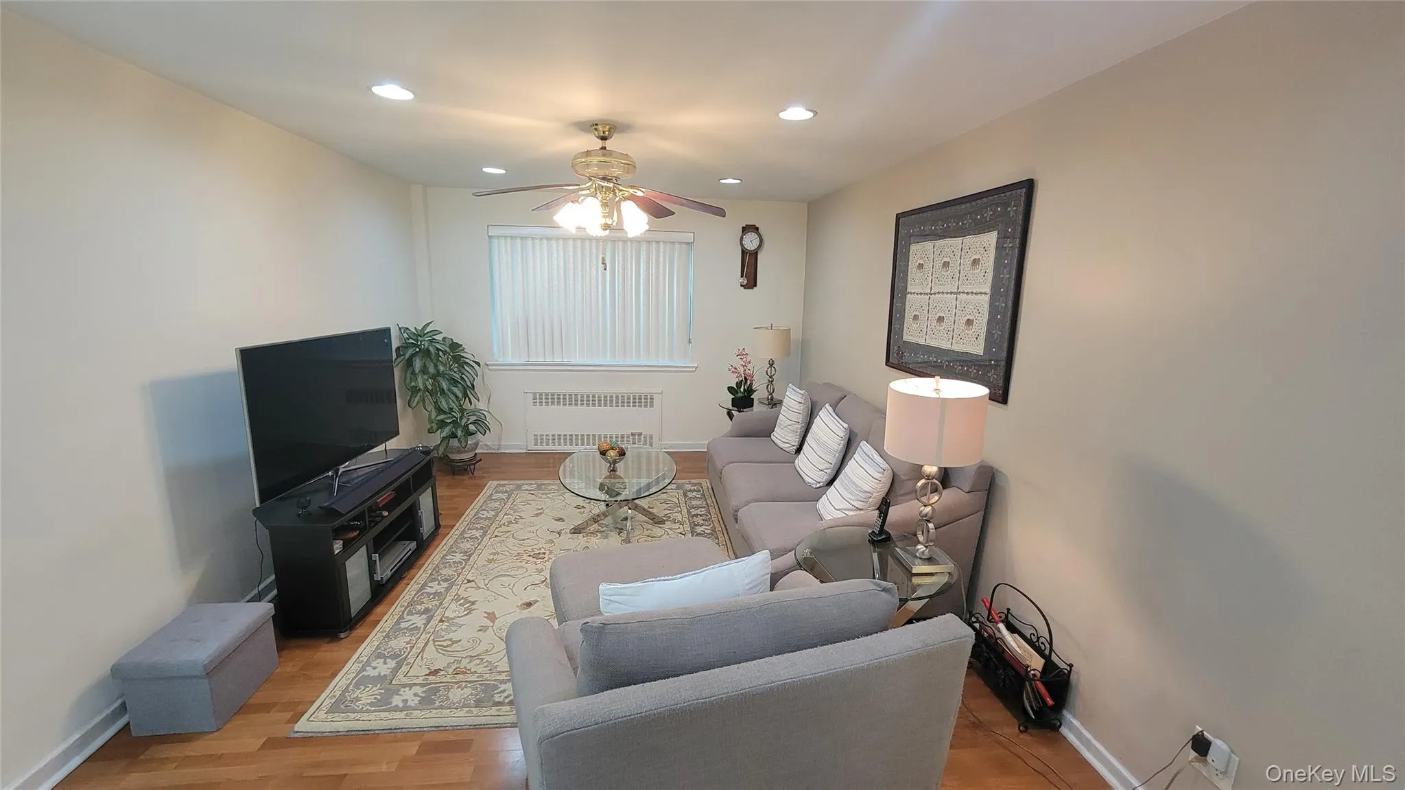 65-30 Grand Central Parkway, New York, NY, 2 Bedrooms Bedrooms, 5 Rooms Rooms,1 BathroomBathrooms,Residential,For Rent,Grand Central Parkway,0,1028755 65-30 Grand Central Parkway, New York, NY, 2 Bedrooms Bedrooms, 5 Rooms Rooms,1 BathroomBathrooms,Residential,For Rent,Grand Central Parkway,0,1028755