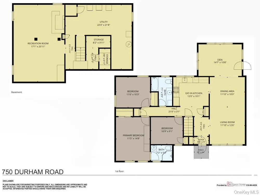 Floor Plan Floor Plan