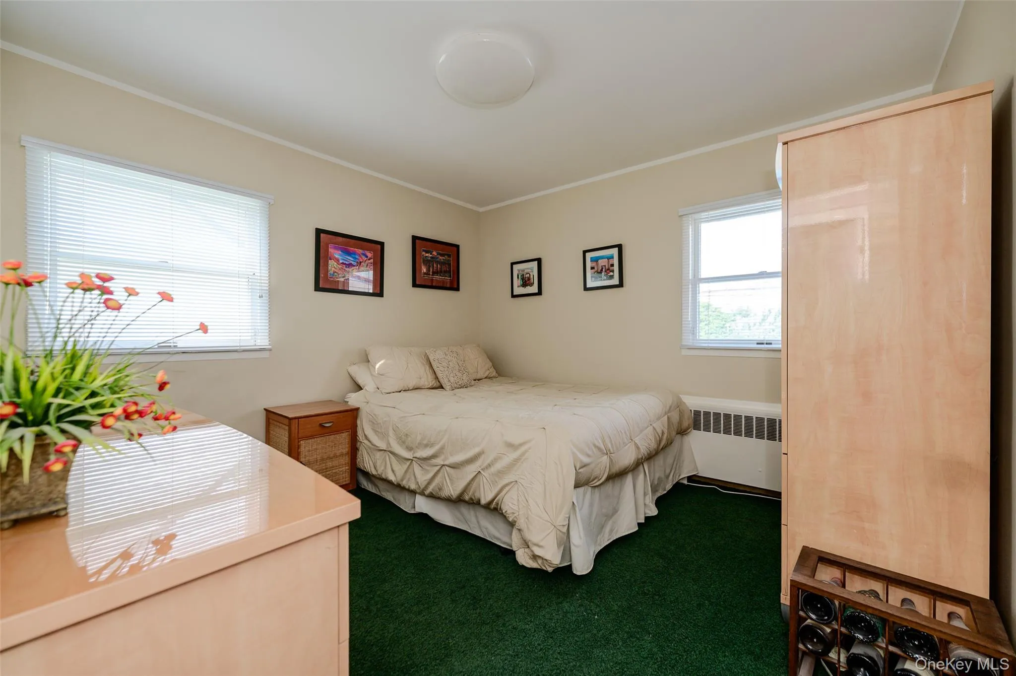 3rd bedroom 3rd bedroom