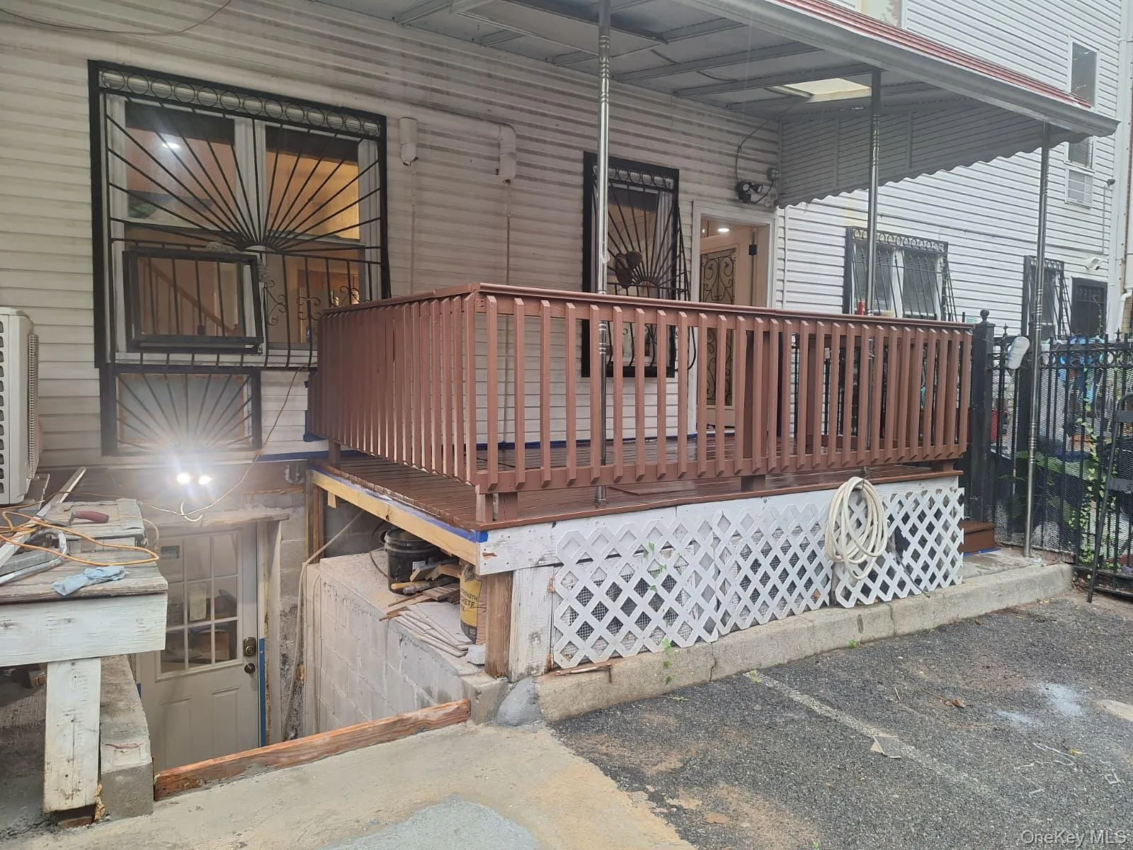 816 Elton Avenue, New York, NY, 3 Bedrooms Bedrooms, 9 Rooms Rooms,2 BathroomsBathrooms,Residential Lease,For Rent,Elton,0,1028760 816 Elton Avenue, New York, NY, 3 Bedrooms Bedrooms, 9 Rooms Rooms,2 BathroomsBathrooms,Residential Lease,For Rent,Elton,0,1028760