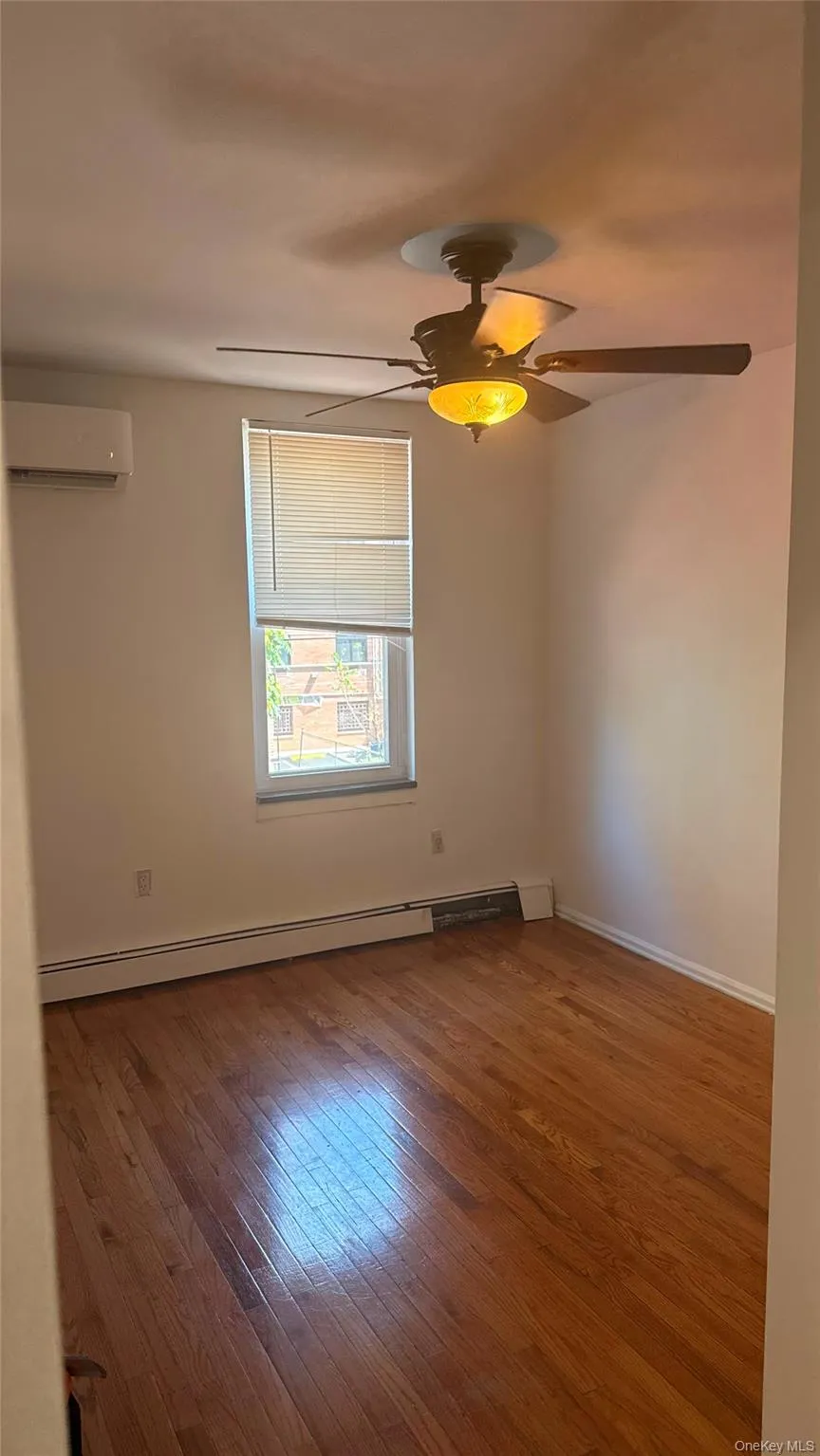 816 Elton Avenue, New York, NY, 3 Bedrooms Bedrooms, 9 Rooms Rooms,2 BathroomsBathrooms,Residential Lease,For Rent,Elton,0,1028760 816 Elton Avenue, New York, NY, 3 Bedrooms Bedrooms, 9 Rooms Rooms,2 BathroomsBathrooms,Residential Lease,For Rent,Elton,0,1028760