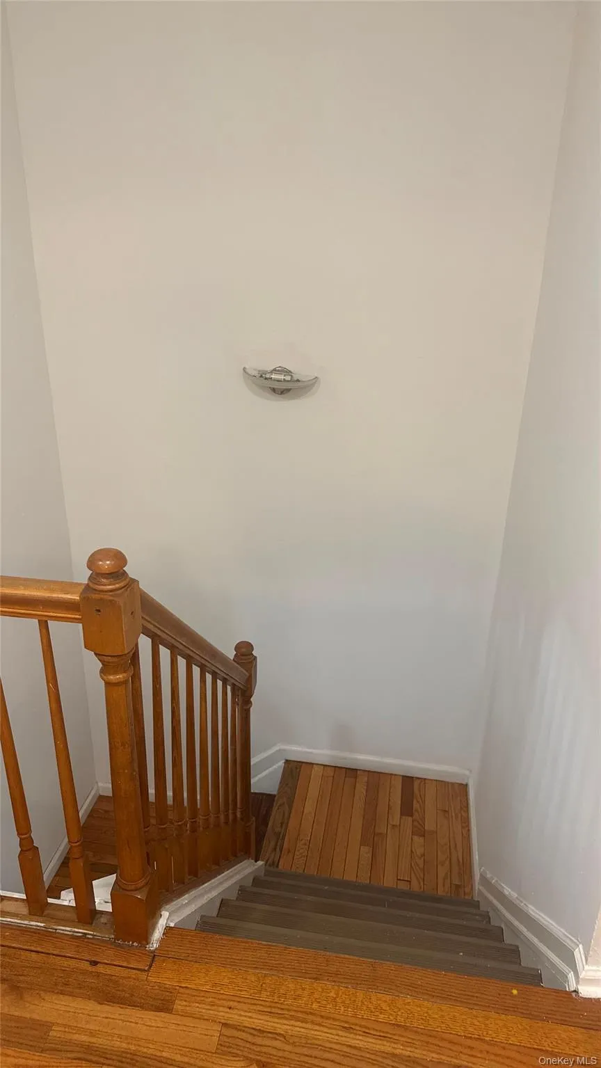 816 Elton Avenue, New York, NY, 3 Bedrooms Bedrooms, 9 Rooms Rooms,2 BathroomsBathrooms,Residential Lease,For Rent,Elton,0,1028760 816 Elton Avenue, New York, NY, 3 Bedrooms Bedrooms, 9 Rooms Rooms,2 BathroomsBathrooms,Residential Lease,For Rent,Elton,0,1028760