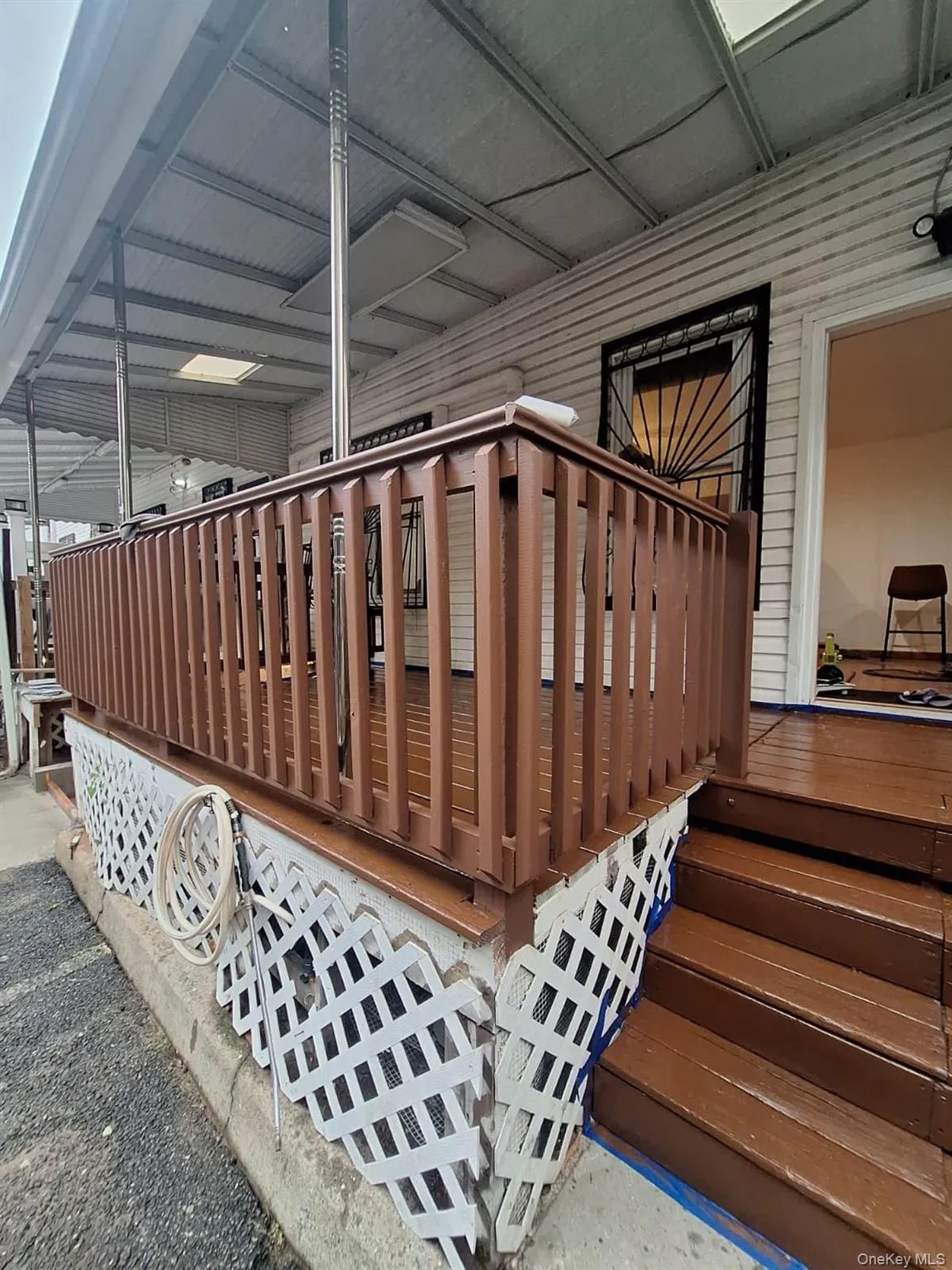 816 Elton Avenue, New York, NY, 3 Bedrooms Bedrooms, 9 Rooms Rooms,2 BathroomsBathrooms,Residential Lease,For Rent,Elton,0,1028760 816 Elton Avenue, New York, NY, 3 Bedrooms Bedrooms, 9 Rooms Rooms,2 BathroomsBathrooms,Residential Lease,For Rent,Elton,0,1028760
