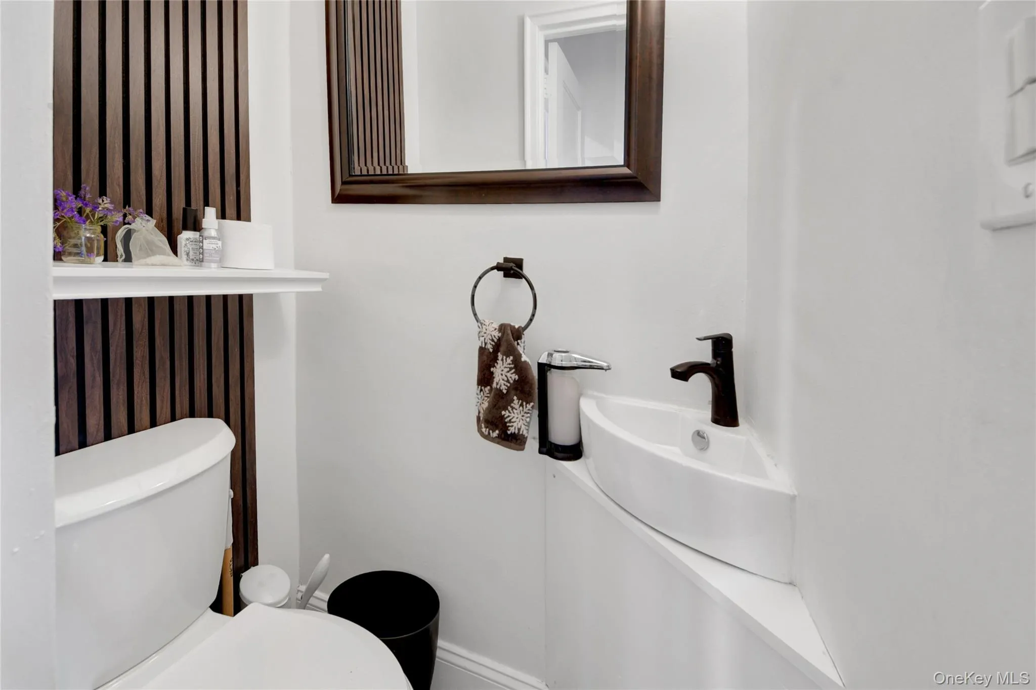 1808 Hering Avenue, New York, NY, 3 Bedrooms Bedrooms, 7 Rooms Rooms,1 BathroomBathrooms,Residential,For Rent,Hering,0,1028761 1808 Hering Avenue, New York, NY, 3 Bedrooms Bedrooms, 7 Rooms Rooms,1 BathroomBathrooms,Residential,For Rent,Hering,0,1028761