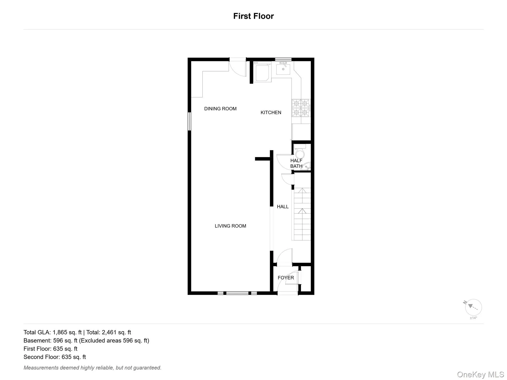 1808 Hering Avenue, New York, NY, 3 Bedrooms Bedrooms, 7 Rooms Rooms,1 BathroomBathrooms,Residential,For Rent,Hering,0,1028761 1808 Hering Avenue, New York, NY, 3 Bedrooms Bedrooms, 7 Rooms Rooms,1 BathroomBathrooms,Residential,For Rent,Hering,0,1028761