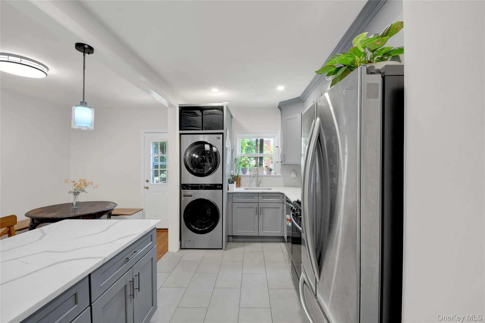 1808 Hering Avenue, New York, NY, 3 Bedrooms Bedrooms, 7 Rooms Rooms,1 BathroomBathrooms,Residential,For Rent,Hering,0,1028761 1808 Hering Avenue, New York, NY, 3 Bedrooms Bedrooms, 7 Rooms Rooms,1 BathroomBathrooms,Residential,For Rent,Hering,0,1028761
