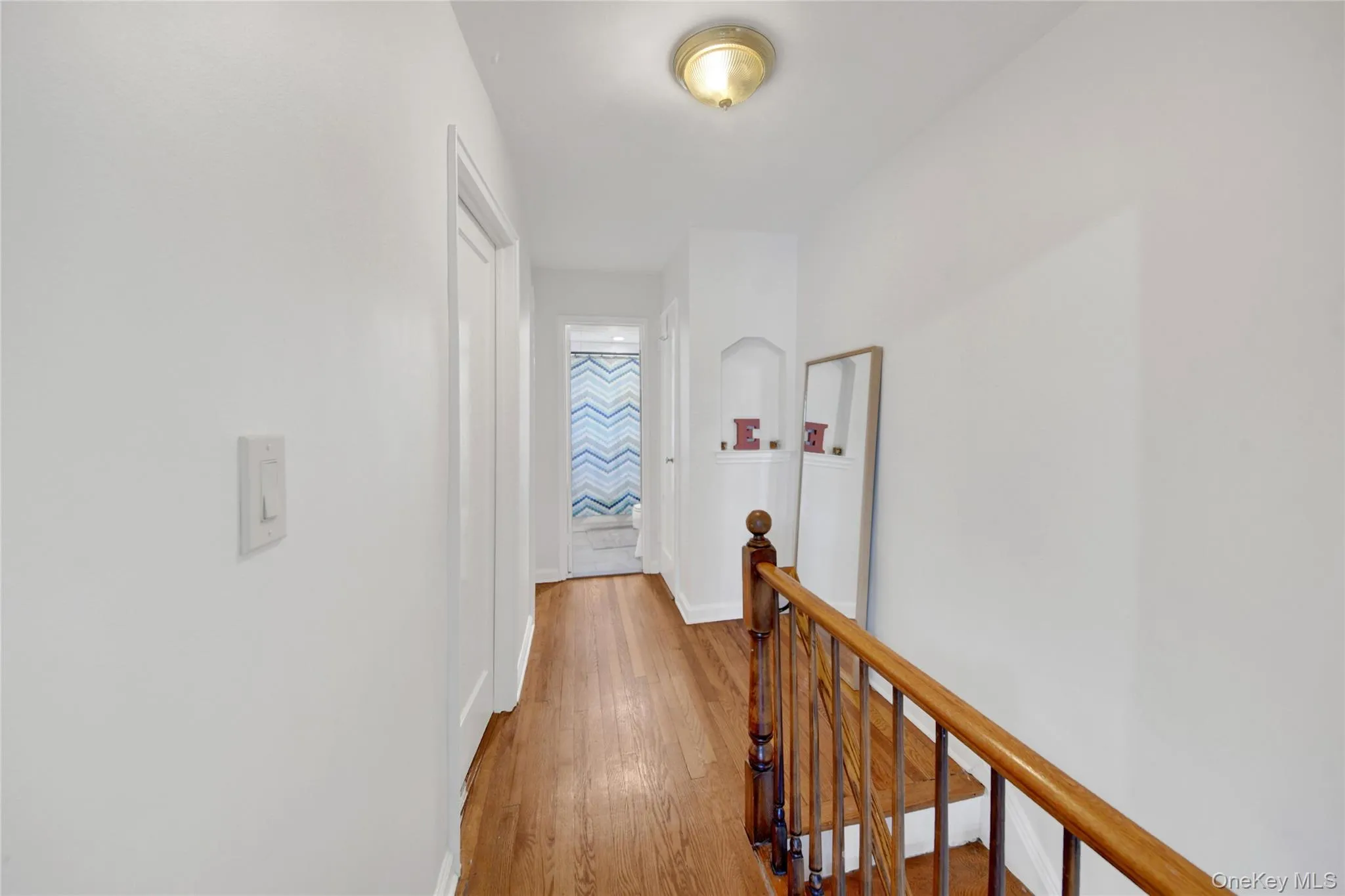 1808 Hering Avenue, New York, NY, 3 Bedrooms Bedrooms, 7 Rooms Rooms,1 BathroomBathrooms,Residential,For Rent,Hering,0,1028761 1808 Hering Avenue, New York, NY, 3 Bedrooms Bedrooms, 7 Rooms Rooms,1 BathroomBathrooms,Residential,For Rent,Hering,0,1028761