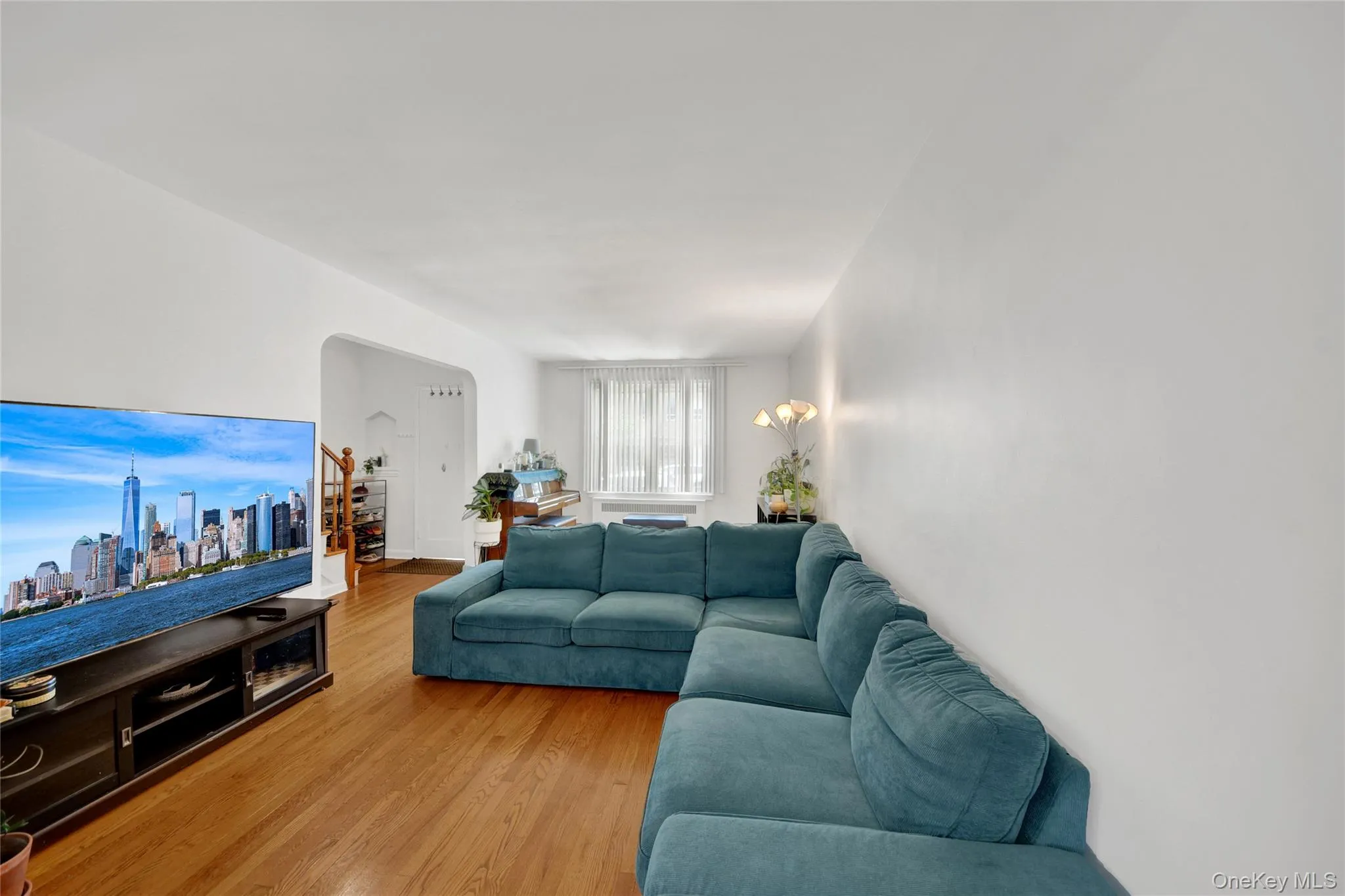 1808 Hering Avenue, New York, NY, 3 Bedrooms Bedrooms, 7 Rooms Rooms,1 BathroomBathrooms,Residential,For Rent,Hering,0,1028761 1808 Hering Avenue, New York, NY, 3 Bedrooms Bedrooms, 7 Rooms Rooms,1 BathroomBathrooms,Residential,For Rent,Hering,0,1028761