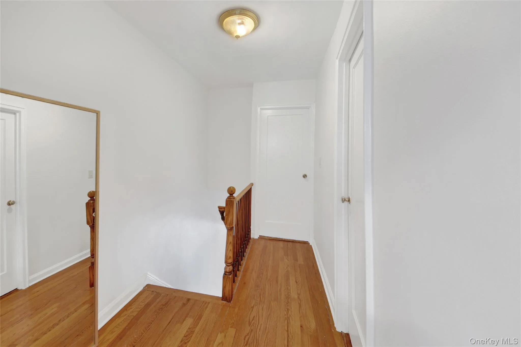 1808 Hering Avenue, New York, NY, 3 Bedrooms Bedrooms, 7 Rooms Rooms,1 BathroomBathrooms,Residential,For Rent,Hering,0,1028761 1808 Hering Avenue, New York, NY, 3 Bedrooms Bedrooms, 7 Rooms Rooms,1 BathroomBathrooms,Residential,For Rent,Hering,0,1028761