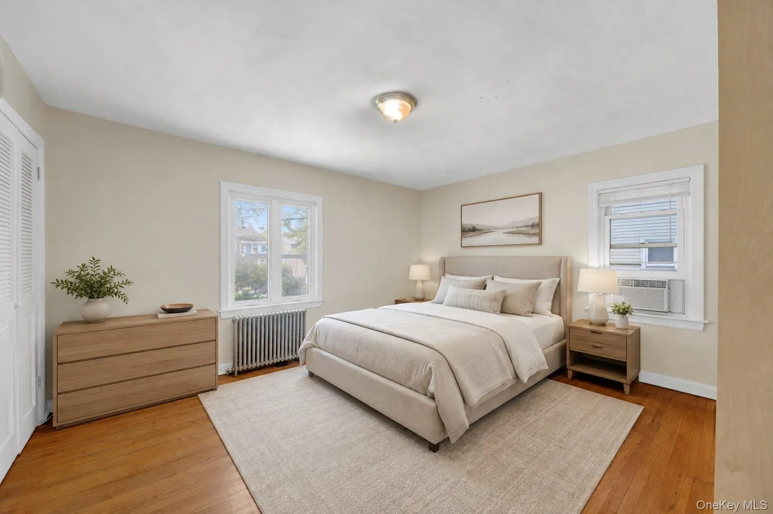 1808 Hering Avenue, New York, NY, 3 Bedrooms Bedrooms, 7 Rooms Rooms,1 BathroomBathrooms,Residential,For Rent,Hering,0,1028761 1808 Hering Avenue, New York, NY, 3 Bedrooms Bedrooms, 7 Rooms Rooms,1 BathroomBathrooms,Residential,For Rent,Hering,0,1028761
