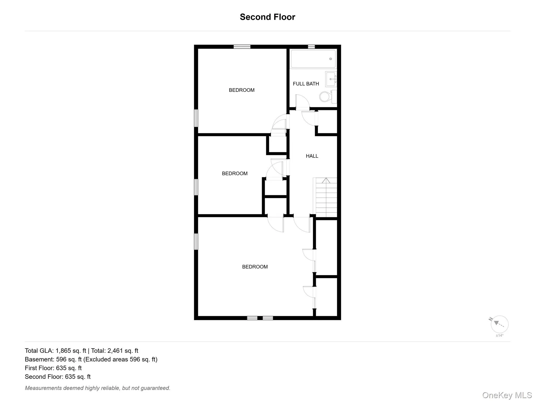 1808 Hering Avenue, New York, NY, 3 Bedrooms Bedrooms, 7 Rooms Rooms,1 BathroomBathrooms,Residential,For Rent,Hering,0,1028761 1808 Hering Avenue, New York, NY, 3 Bedrooms Bedrooms, 7 Rooms Rooms,1 BathroomBathrooms,Residential,For Rent,Hering,0,1028761