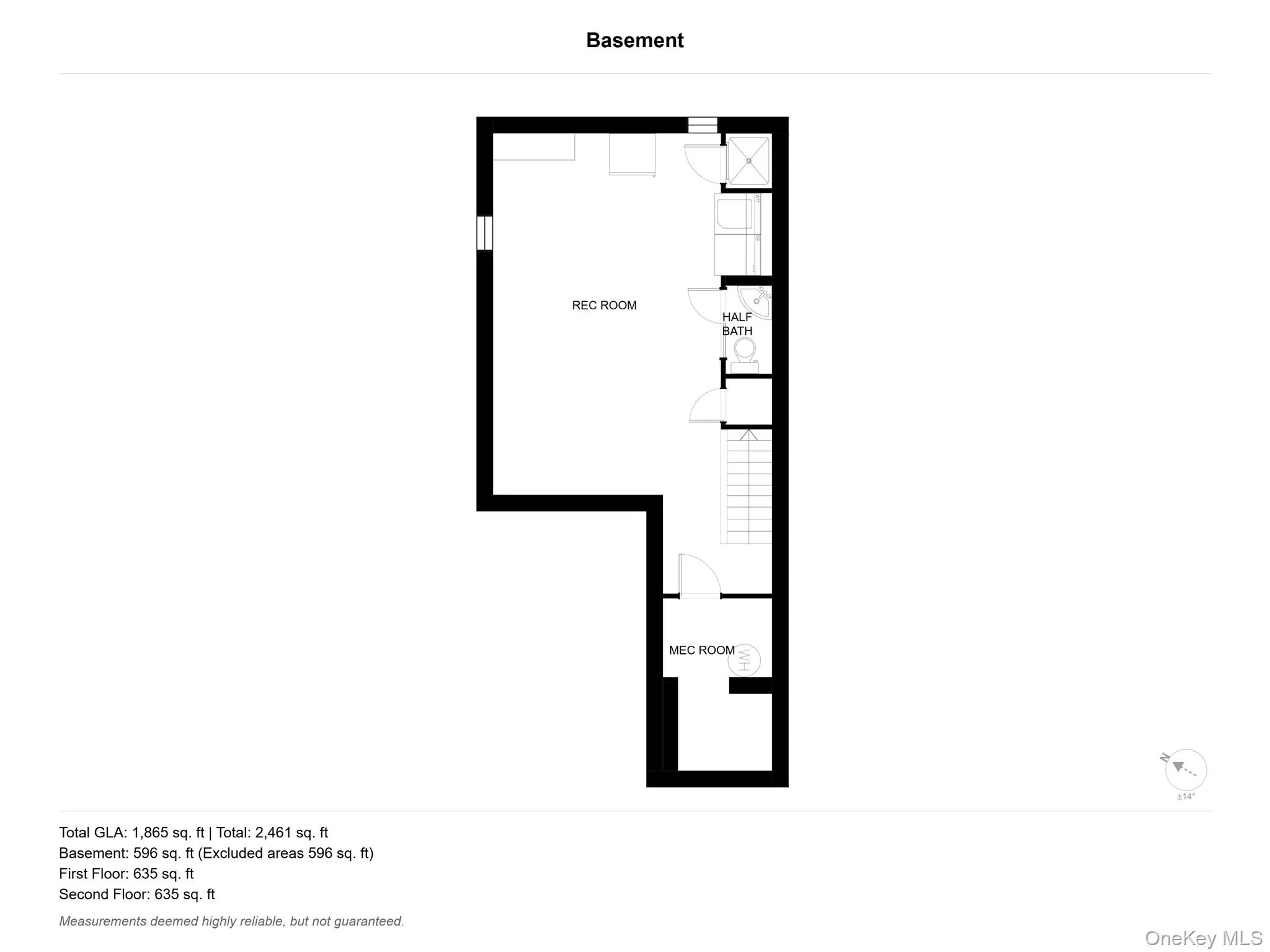 1808 Hering Avenue, New York, NY, 3 Bedrooms Bedrooms, 7 Rooms Rooms,1 BathroomBathrooms,Residential,For Rent,Hering,0,1028761 1808 Hering Avenue, New York, NY, 3 Bedrooms Bedrooms, 7 Rooms Rooms,1 BathroomBathrooms,Residential,For Rent,Hering,0,1028761