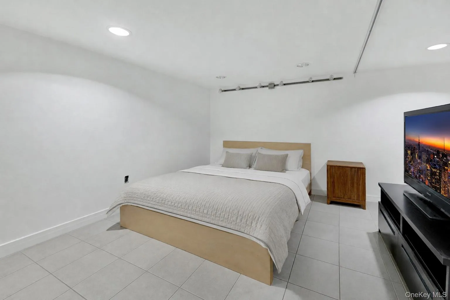 1808 Hering Avenue, New York, NY, 3 Bedrooms Bedrooms, 7 Rooms Rooms,1 BathroomBathrooms,Residential,For Rent,Hering,0,1028761 1808 Hering Avenue, New York, NY, 3 Bedrooms Bedrooms, 7 Rooms Rooms,1 BathroomBathrooms,Residential,For Rent,Hering,0,1028761
