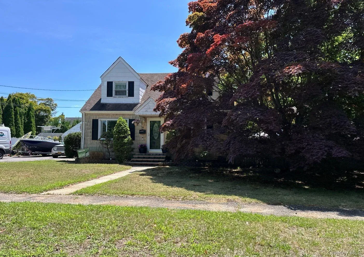 24 Gates Street, Huntington, NY, 4 Bedrooms Bedrooms, 7 Rooms Rooms,2 BathroomsBathrooms,Residential,For Rent,Gates,0,1028764 24 Gates Street, Huntington, NY, 4 Bedrooms Bedrooms, 7 Rooms Rooms,2 BathroomsBathrooms,Residential,For Rent,Gates,0,1028764