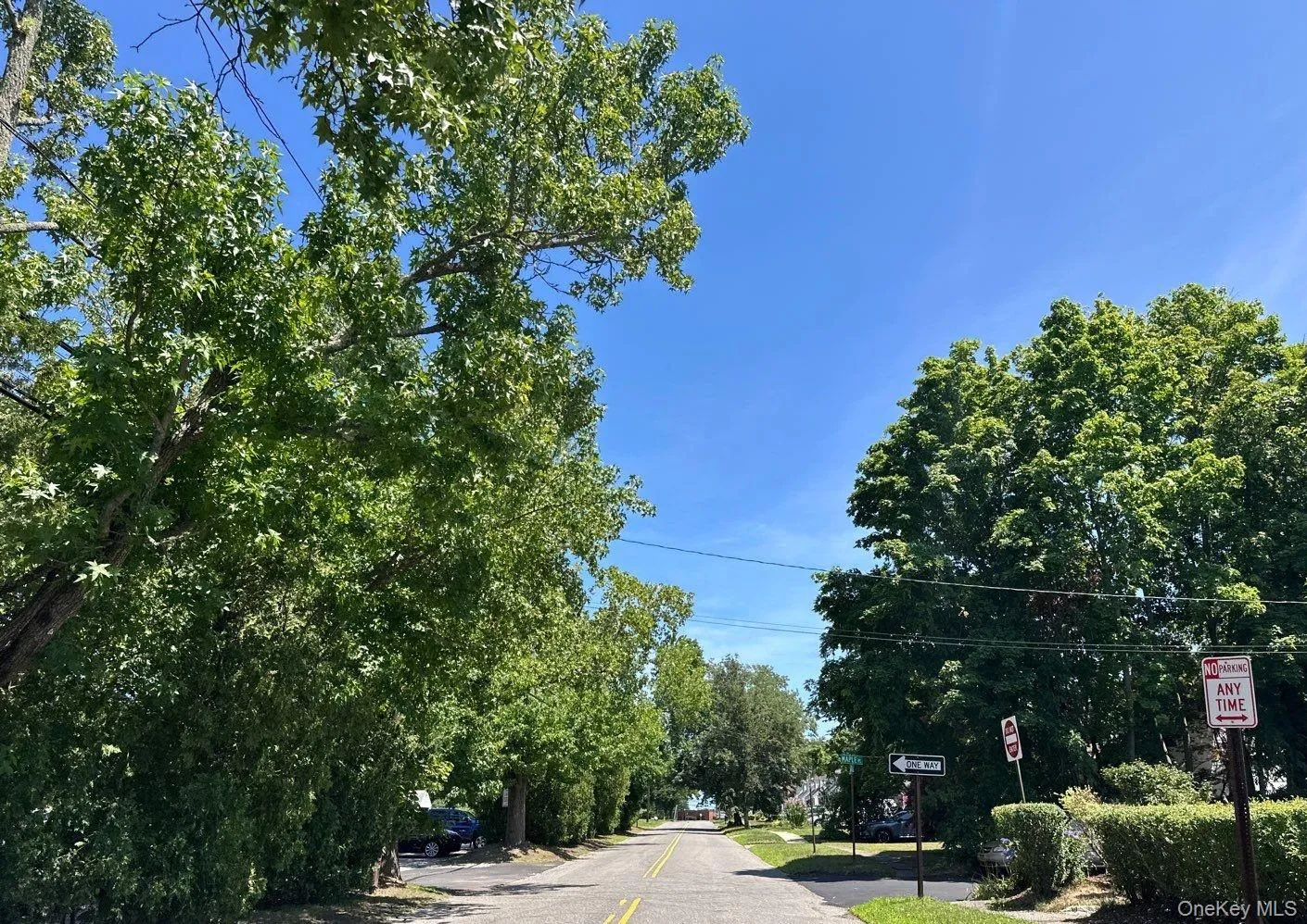 24 Gates Street, Huntington, NY, 4 Bedrooms Bedrooms, 7 Rooms Rooms,2 BathroomsBathrooms,Residential,For Rent,Gates,0,1028764 24 Gates Street, Huntington, NY, 4 Bedrooms Bedrooms, 7 Rooms Rooms,2 BathroomsBathrooms,Residential,For Rent,Gates,0,1028764