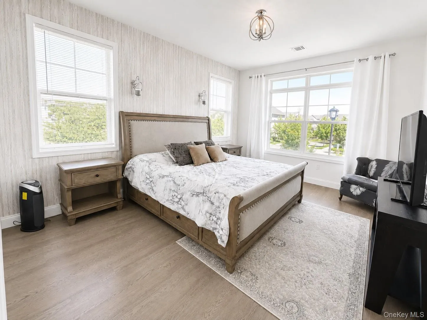278 Silver Timber Drive, Brookhaven, NY, 2 Bedrooms Bedrooms, 5 Rooms Rooms,2 BathroomsBathrooms,Residential,For Rent,Silver Timber,0,1028765 278 Silver Timber Drive, Brookhaven, NY, 2 Bedrooms Bedrooms, 5 Rooms Rooms,2 BathroomsBathrooms,Residential,For Rent,Silver Timber,0,1028765