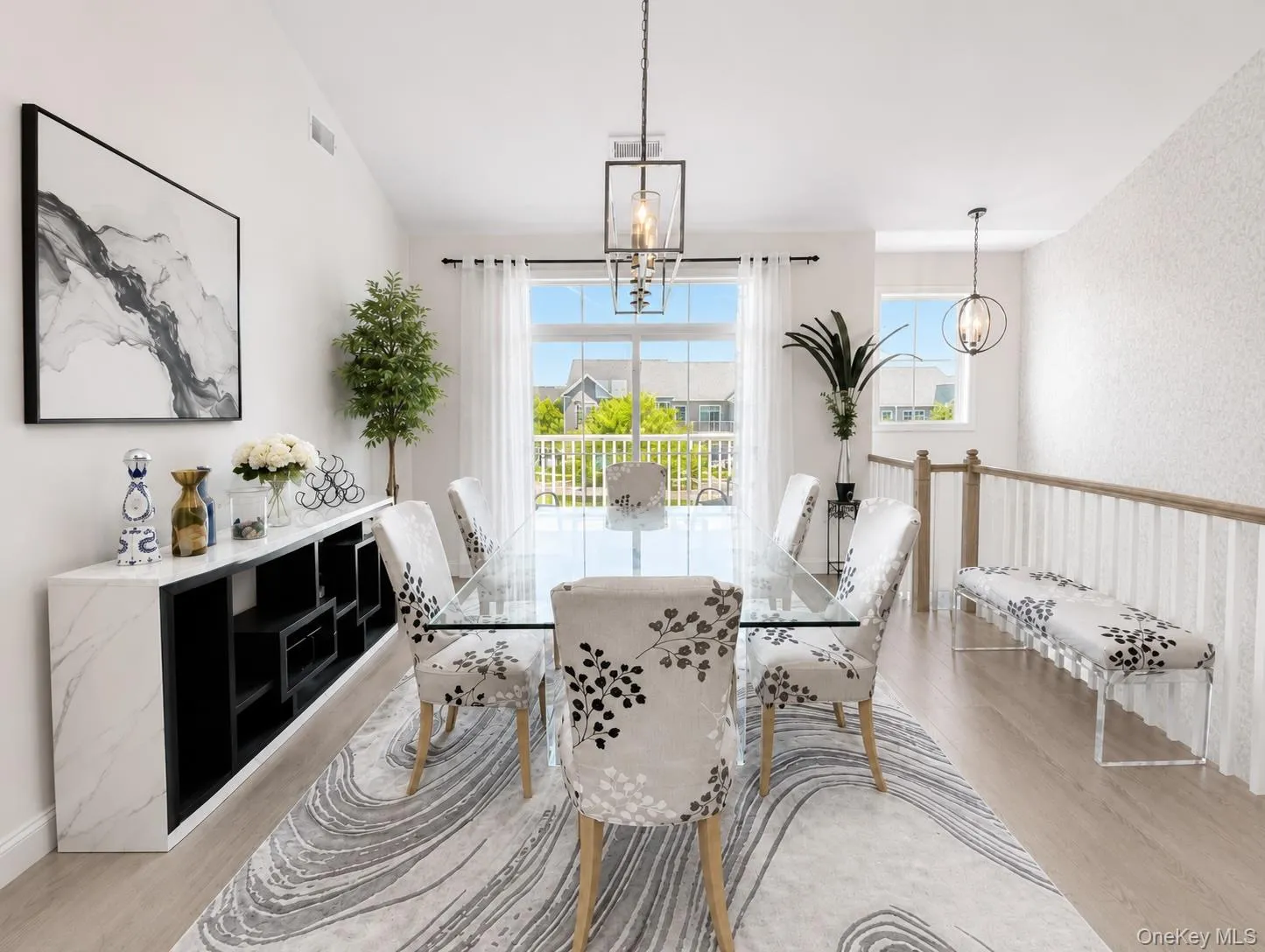 278 Silver Timber Drive, Brookhaven, NY, 2 Bedrooms Bedrooms, 5 Rooms Rooms,2 BathroomsBathrooms,Residential,For Rent,Silver Timber,0,1028765 278 Silver Timber Drive, Brookhaven, NY, 2 Bedrooms Bedrooms, 5 Rooms Rooms,2 BathroomsBathrooms,Residential,For Rent,Silver Timber,0,1028765