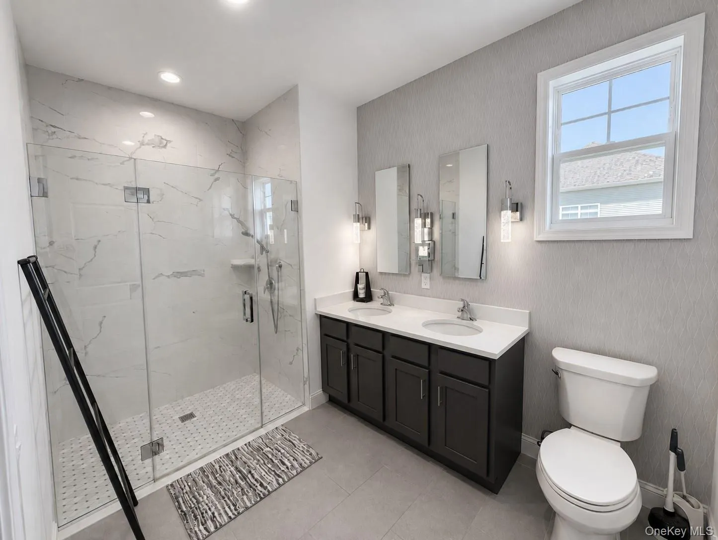 278 Silver Timber Drive, Brookhaven, NY, 2 Bedrooms Bedrooms, 5 Rooms Rooms,2 BathroomsBathrooms,Residential,For Rent,Silver Timber,0,1028765 278 Silver Timber Drive, Brookhaven, NY, 2 Bedrooms Bedrooms, 5 Rooms Rooms,2 BathroomsBathrooms,Residential,For Rent,Silver Timber,0,1028765